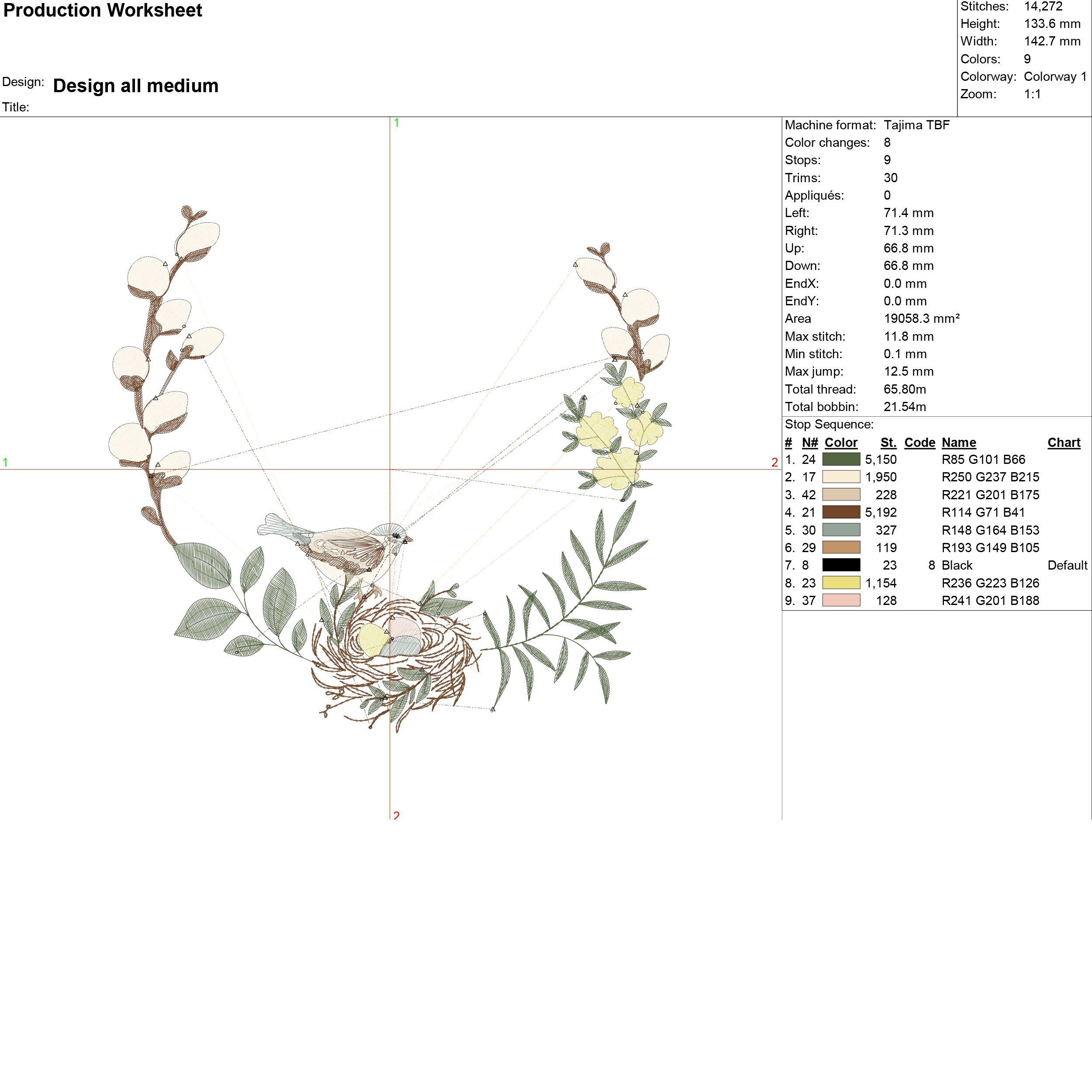 https://i.etsystatic.com/30923089/r/il/be846d/5624587288/il_fullxfull.5624587288_qrbj.jpg
