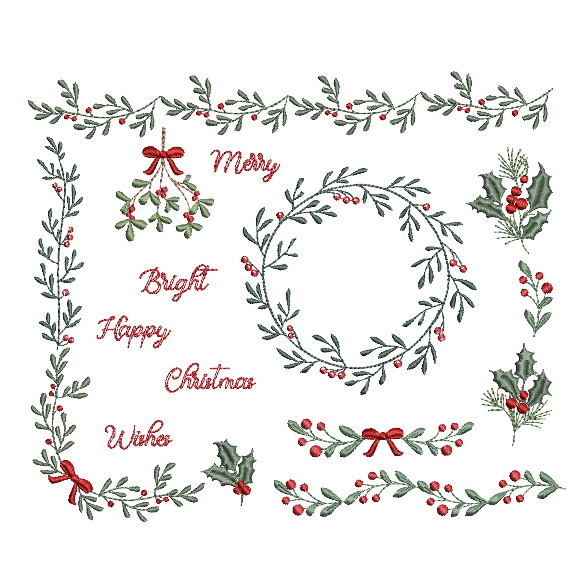https://i.etsystatic.com/30923089/r/il/861323/5552579681/il_fullxfull.5552579681_soq8.jpg