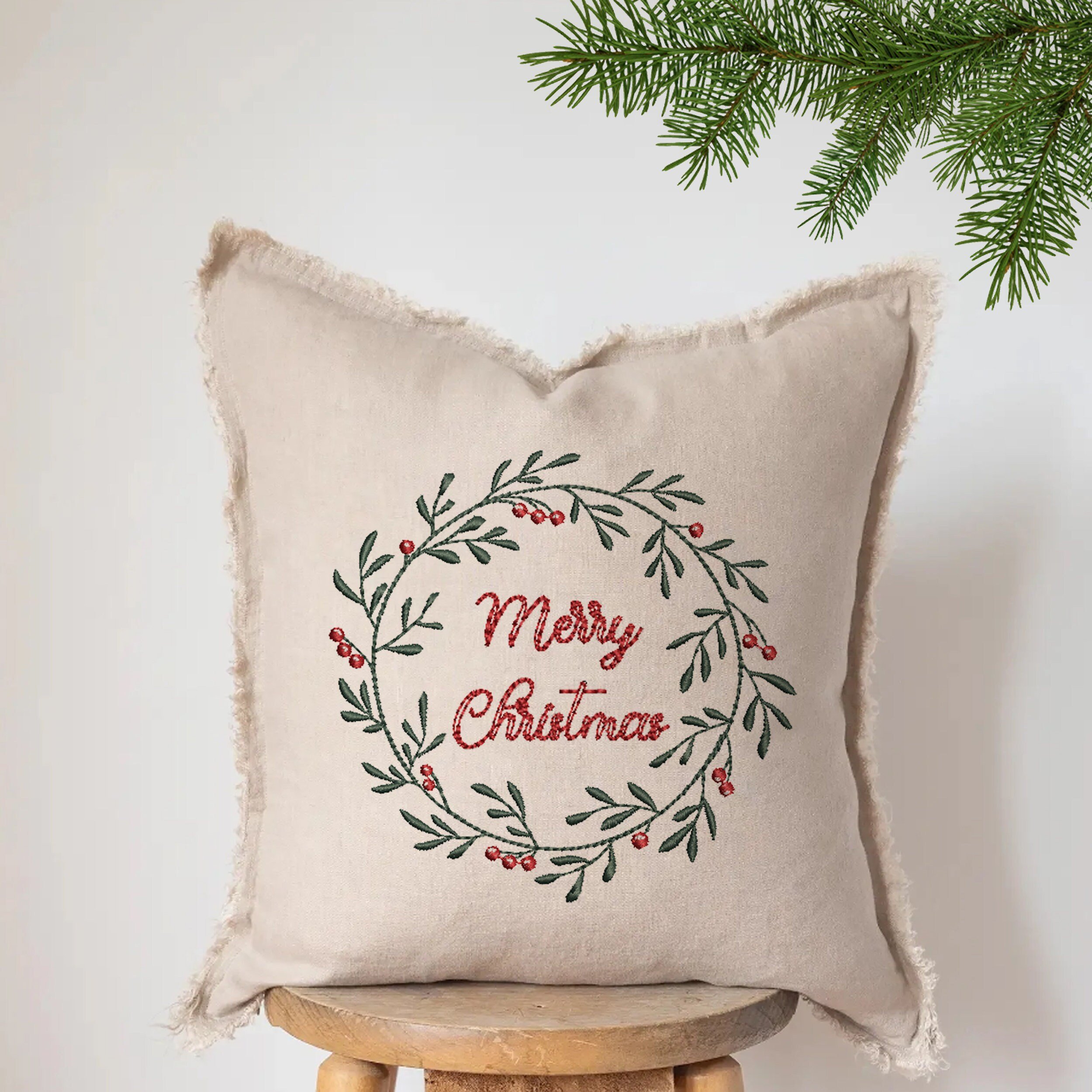 https://i.etsystatic.com/30923089/r/il/47e3b5/5552580269/il_fullxfull.5552580269_b082.jpg