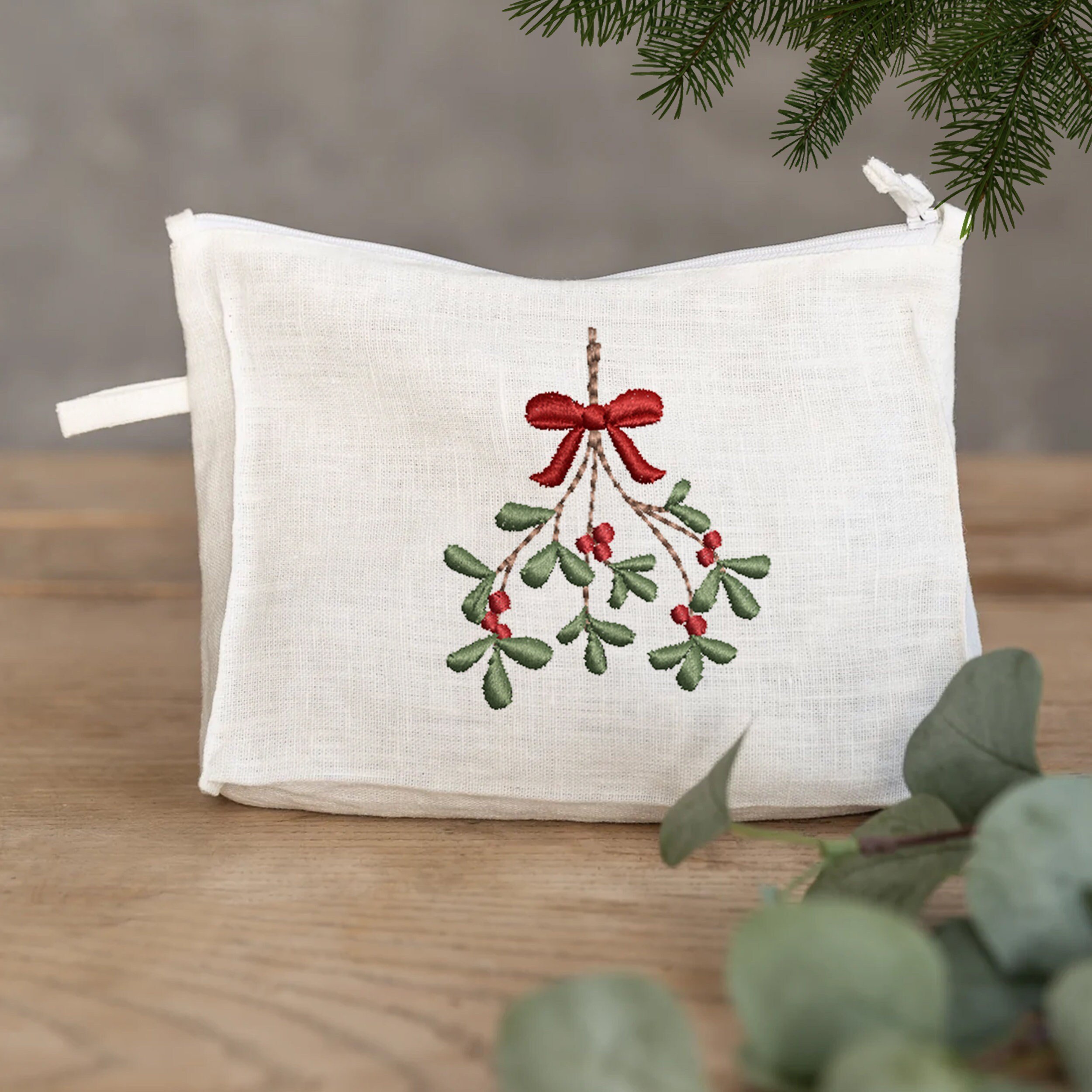 https://i.etsystatic.com/30923089/r/il/c6b18b/5504467976/il_fullxfull.5504467976_j4y2.jpg