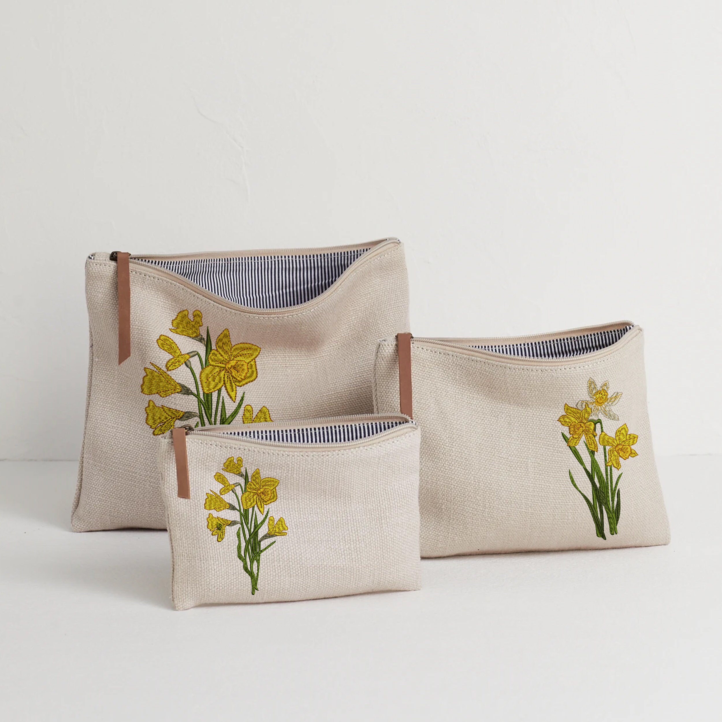https://i.etsystatic.com/30923089/r/il/45143f/3666001824/il_fullxfull.3666001824_ojwj.jpg