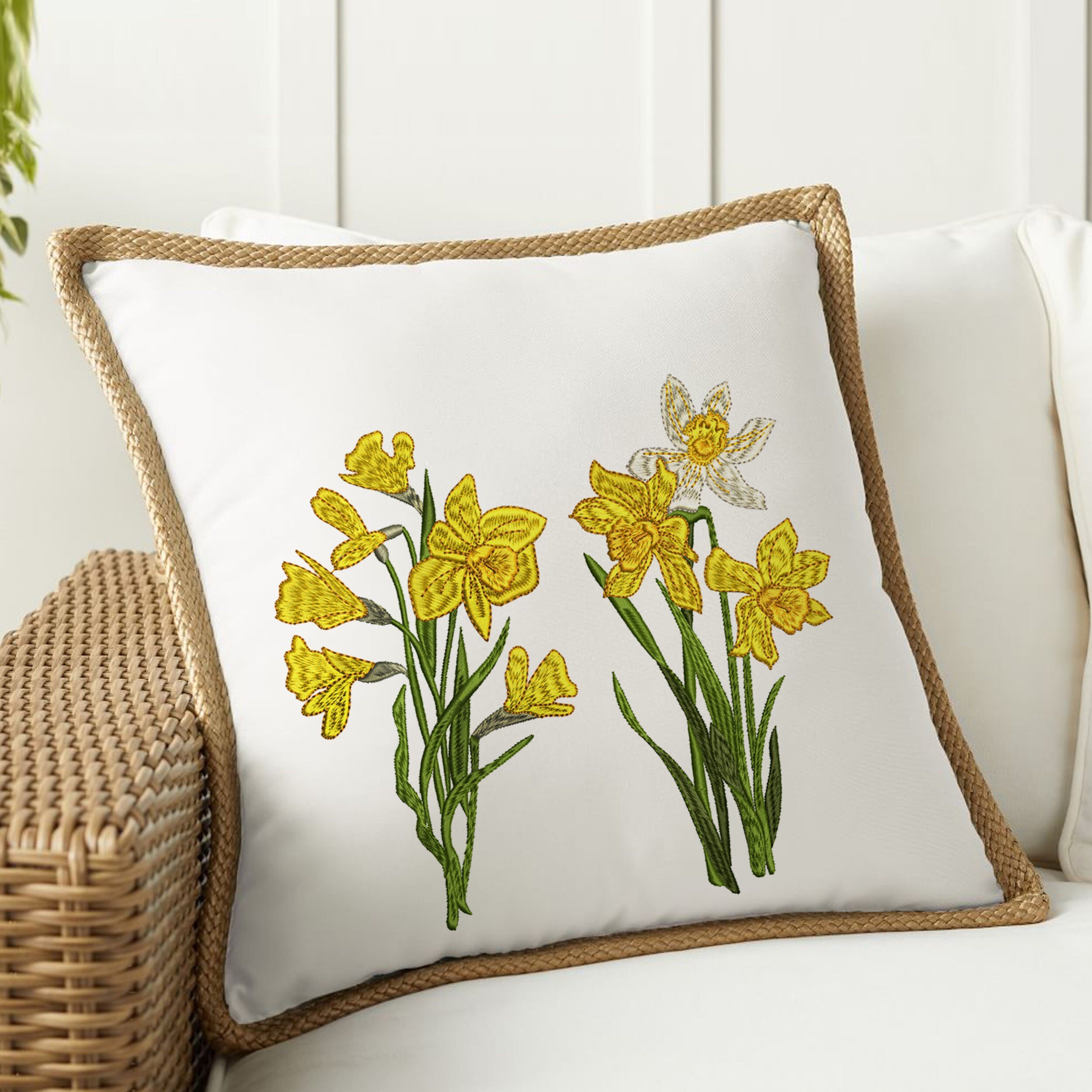 https://i.etsystatic.com/30923089/r/il/d73f8d/3713611459/il_fullxfull.3713611459_dwtn.jpg