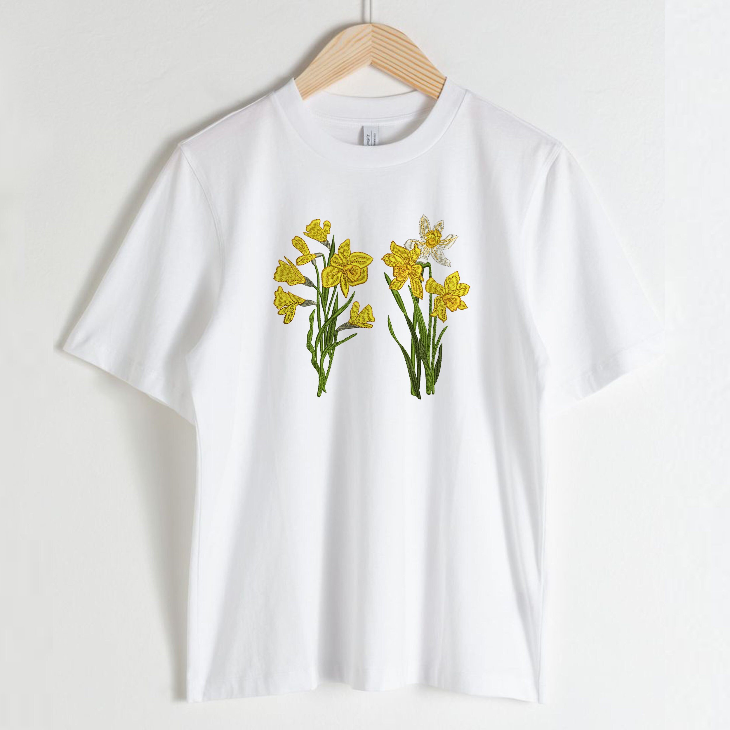 https://i.etsystatic.com/30923089/r/il/be4577/3666002140/il_fullxfull.3666002140_7jir.jpg