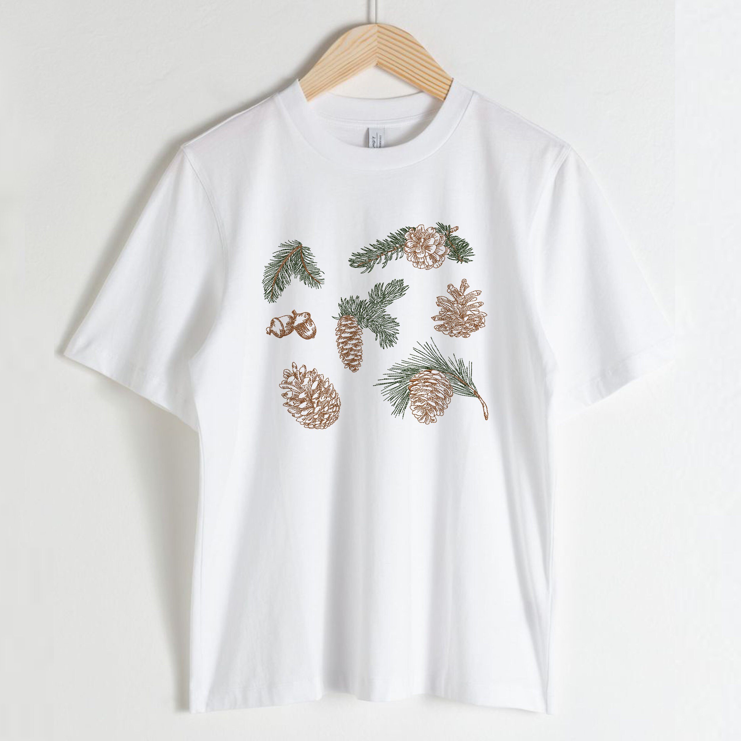 https://i.etsystatic.com/30923089/r/il/5bddd1/3584196060/il_fullxfull.3584196060_7l1k.jpg