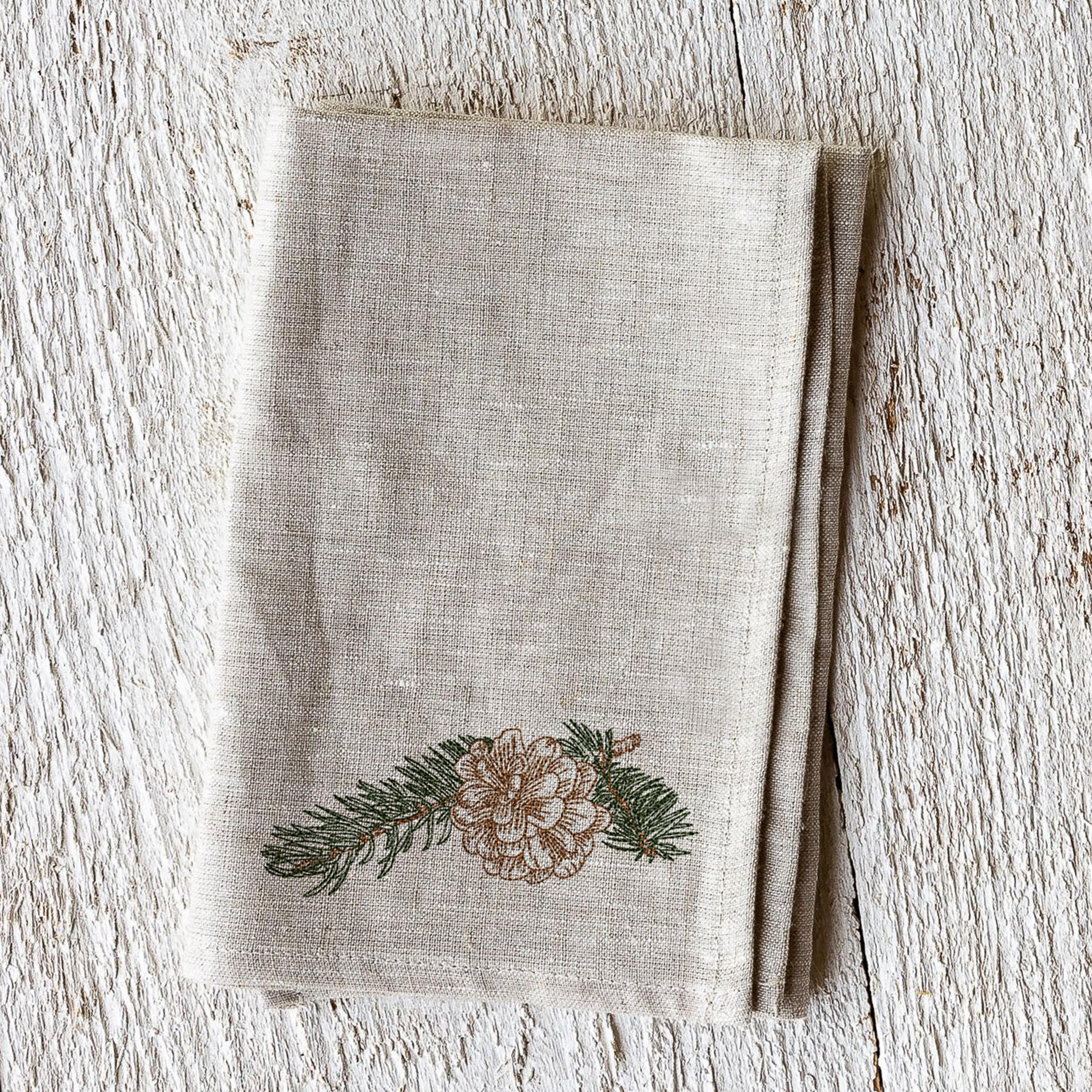 https://i.etsystatic.com/30923089/r/il/505a62/3584196716/il_fullxfull.3584196716_ttfp.jpg