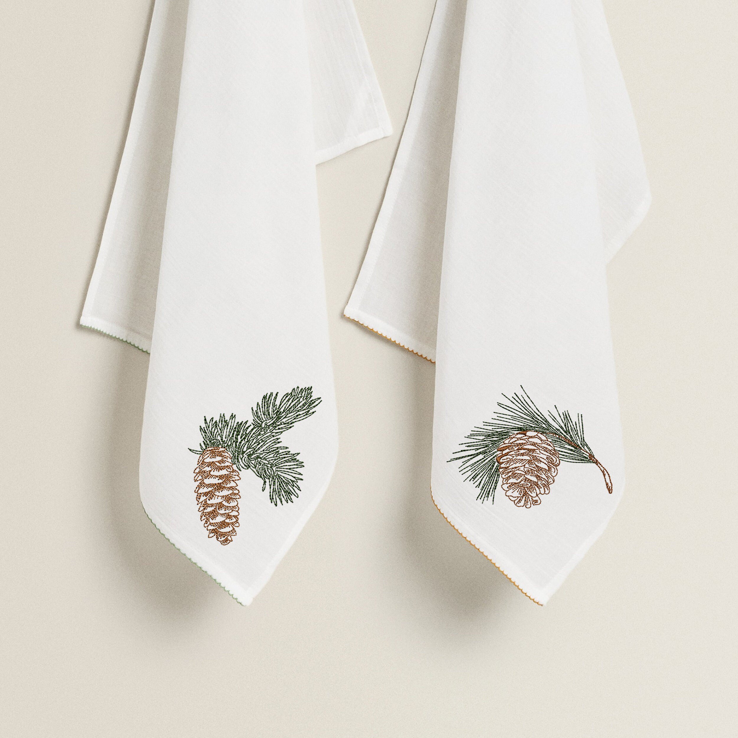 https://i.etsystatic.com/30923089/r/il/16fa6f/3631814045/il_fullxfull.3631814045_2075.jpg