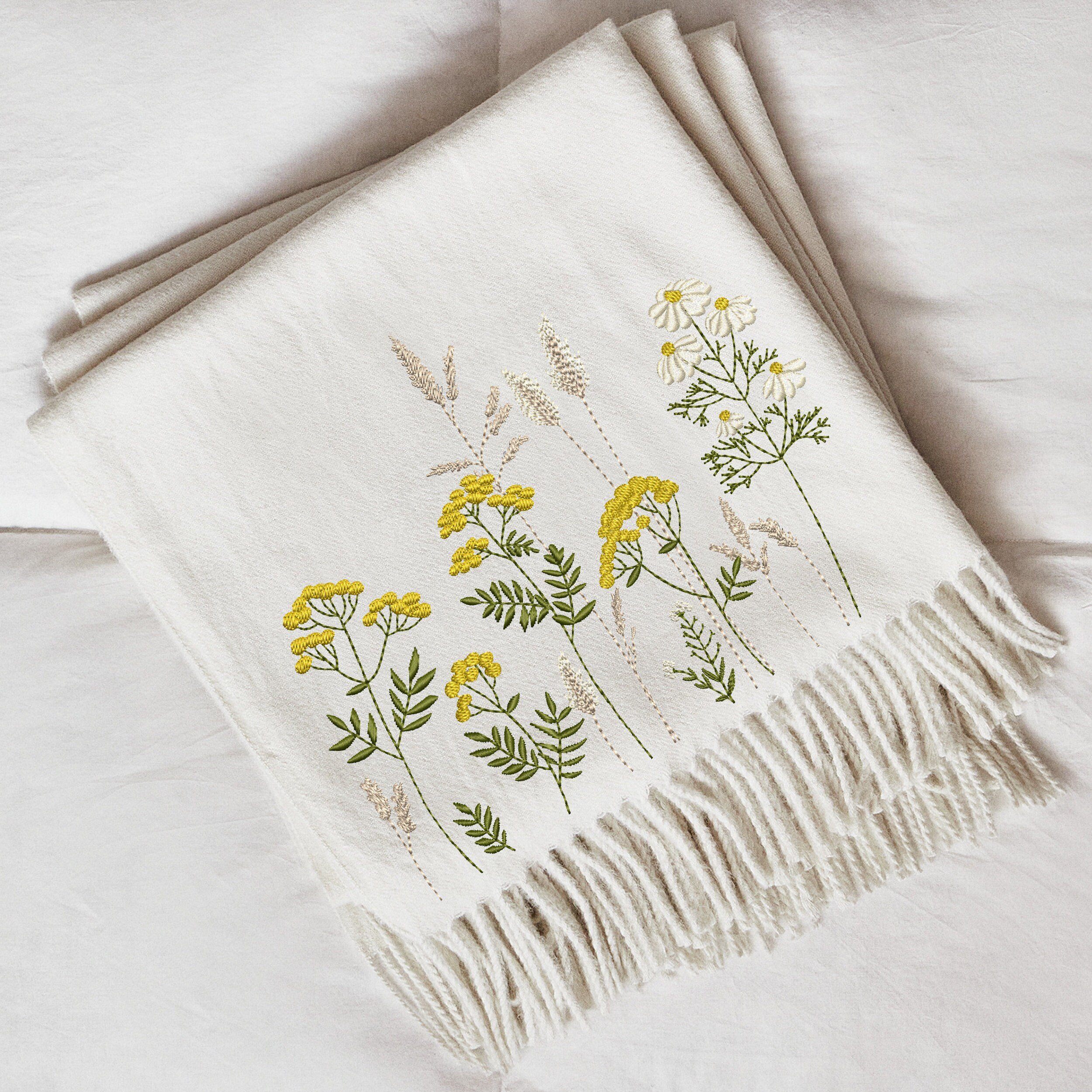 https://i.etsystatic.com/30923089/r/il/789b39/4339319096/il_fullxfull.4339319096_g2p1.jpg