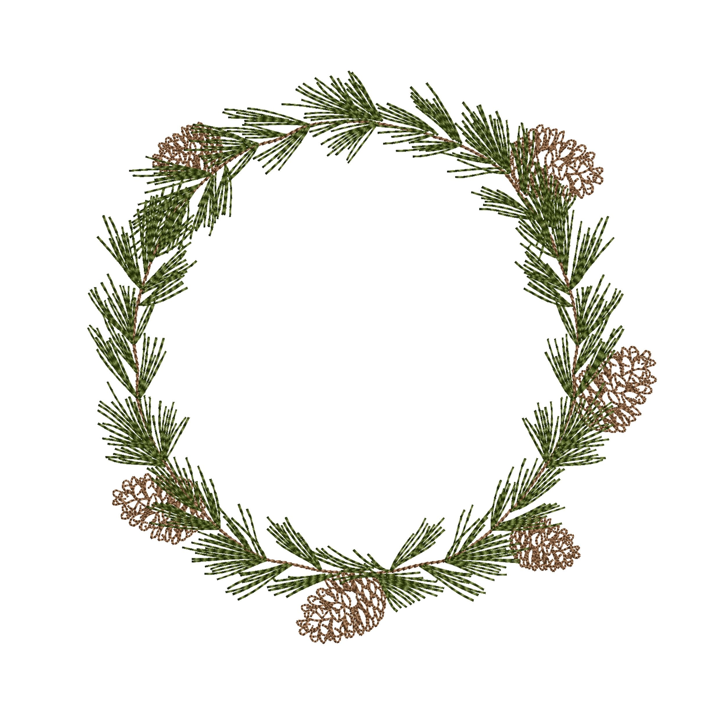 https://i.etsystatic.com/30923089/r/il/d12d59/4344084898/il_fullxfull.4344084898_uc5e.jpg