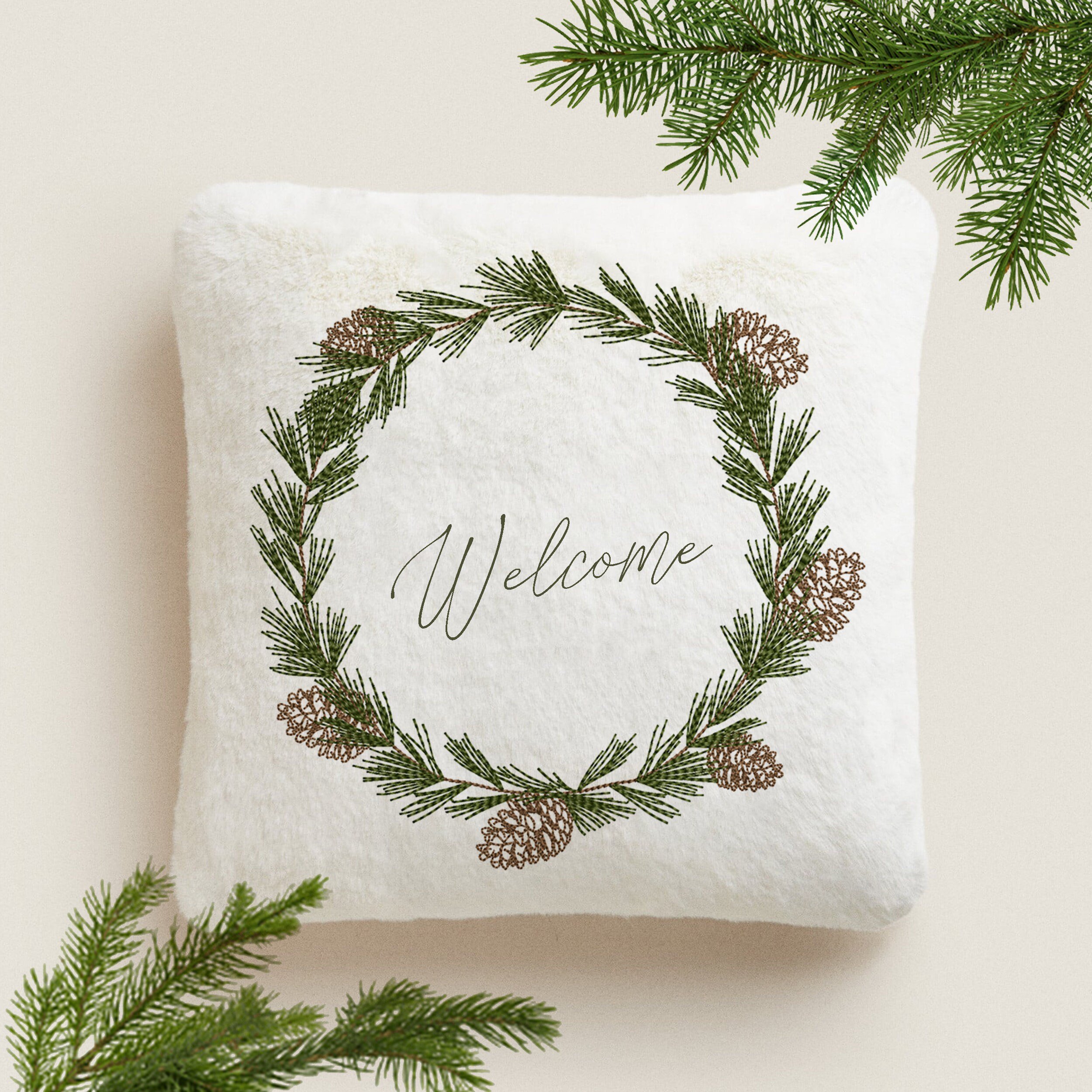 https://i.etsystatic.com/30923089/r/il/4720e1/4344077280/il_fullxfull.4344077280_95oa.jpg