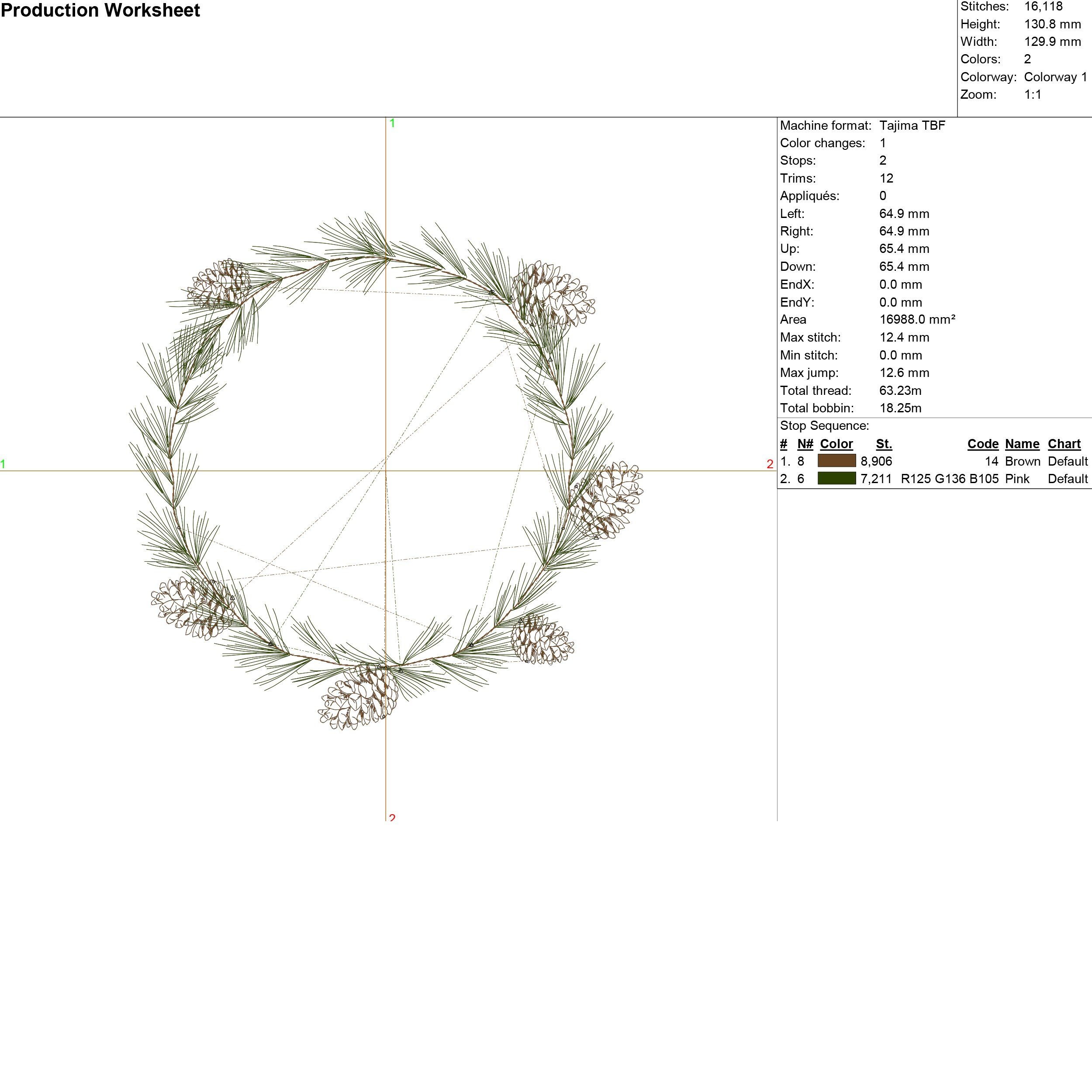 https://i.etsystatic.com/30923089/r/il/51b589/4344078192/il_fullxfull.4344078192_kfah.jpg