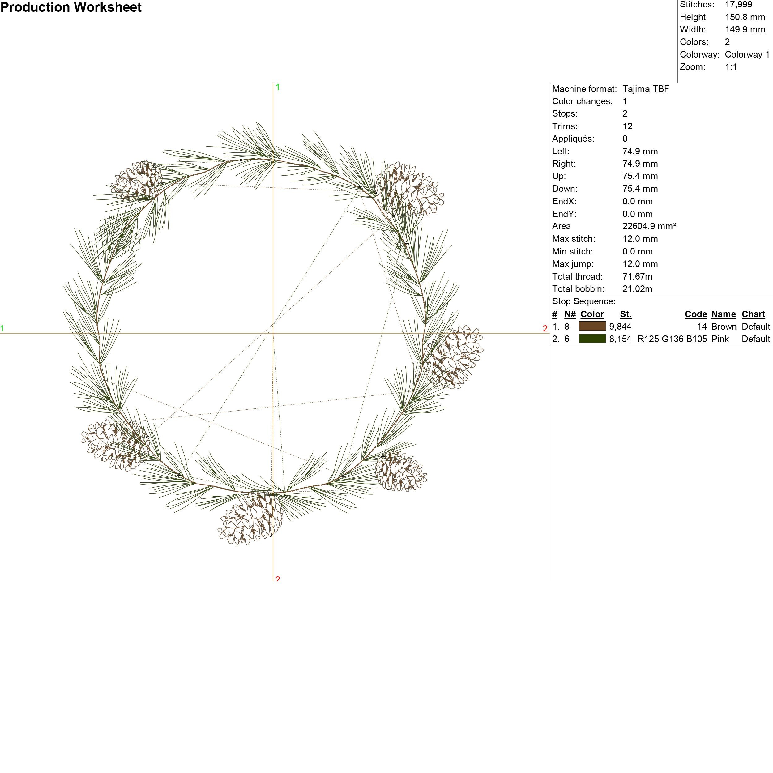 https://i.etsystatic.com/30923089/r/il/d87a88/4344078320/il_fullxfull.4344078320_8ovz.jpg