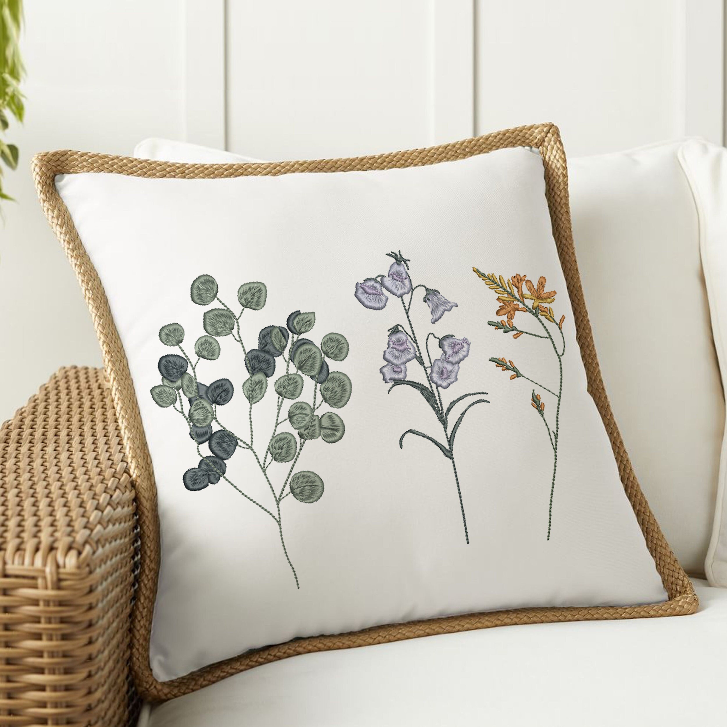 https://i.etsystatic.com/30923089/r/il/0bbd9c/4219279347/il_fullxfull.4219279347_sekb.jpg