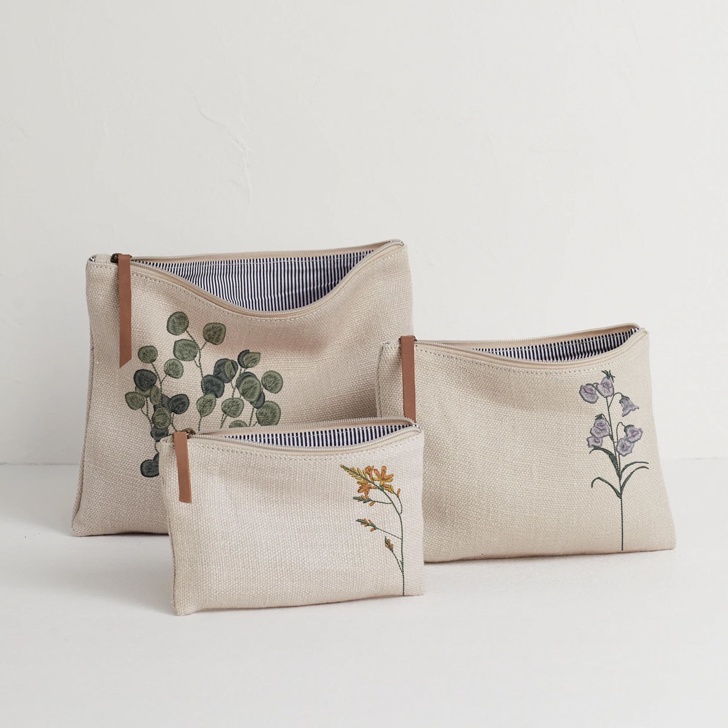 https://i.etsystatic.com/30923089/r/il/17b923/4171624956/il_fullxfull.4171624956_of19.jpg