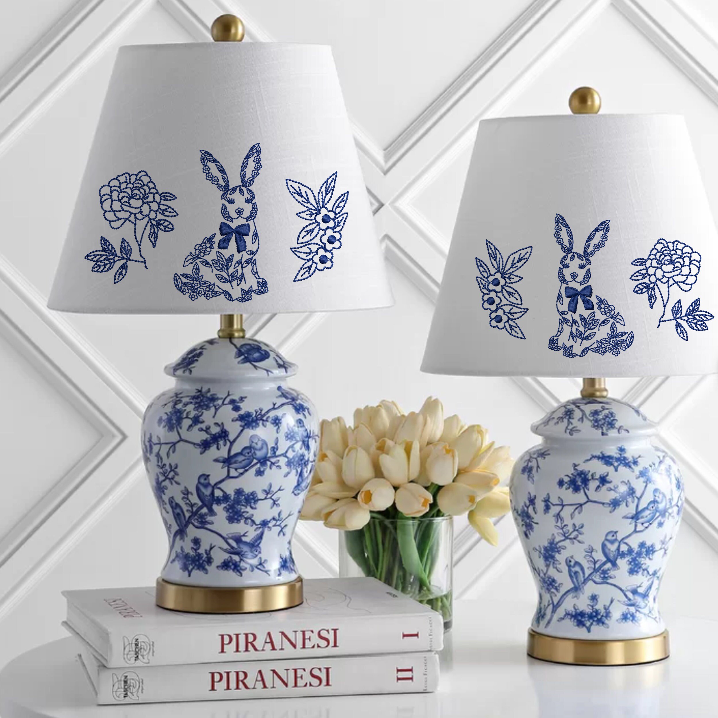 https://i.etsystatic.com/30923089/r/il/71d1ea/4534110245/il_fullxfull.4534110245_1aqk.jpg