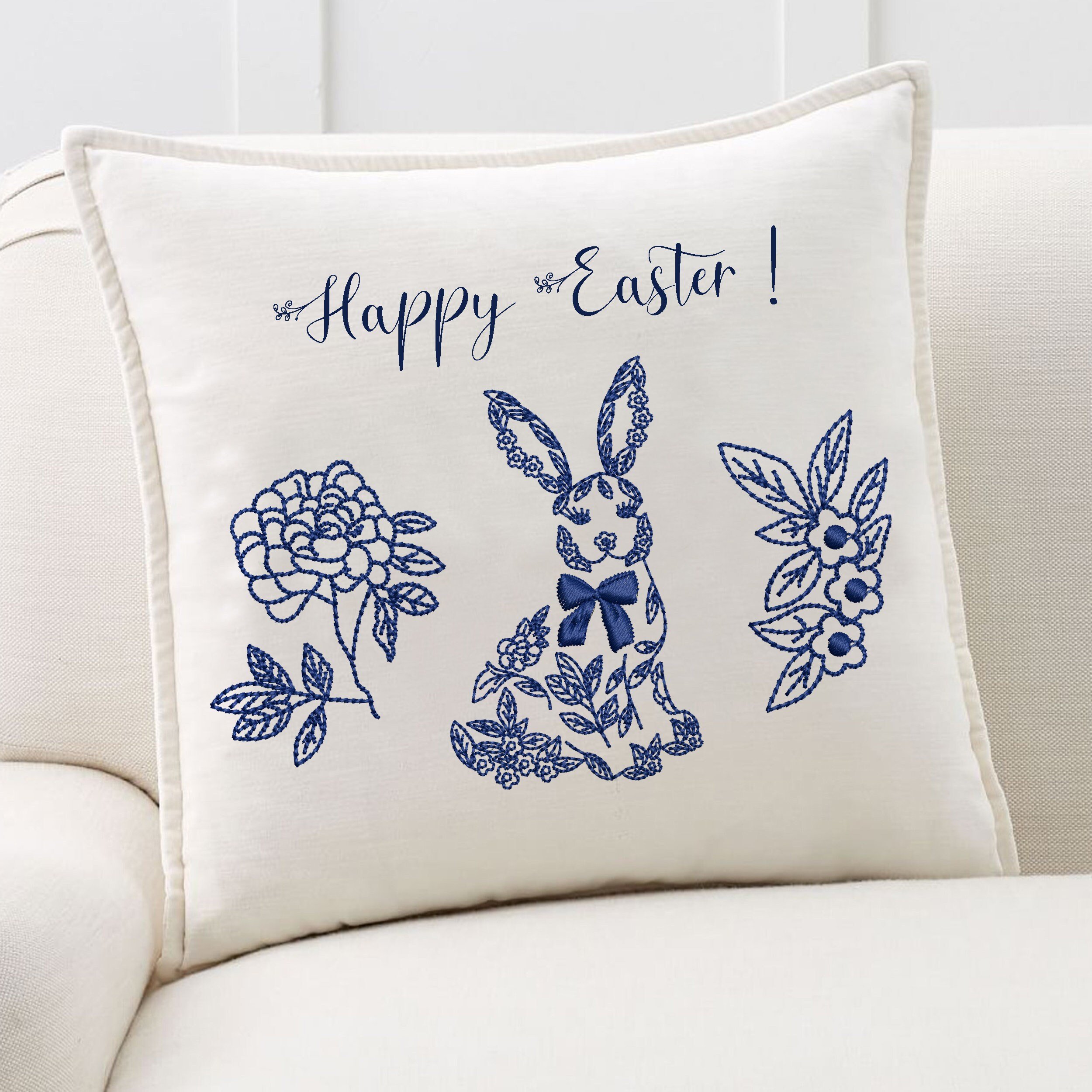 https://i.etsystatic.com/30923089/r/il/40529d/4534110331/il_fullxfull.4534110331_q0x0.jpg