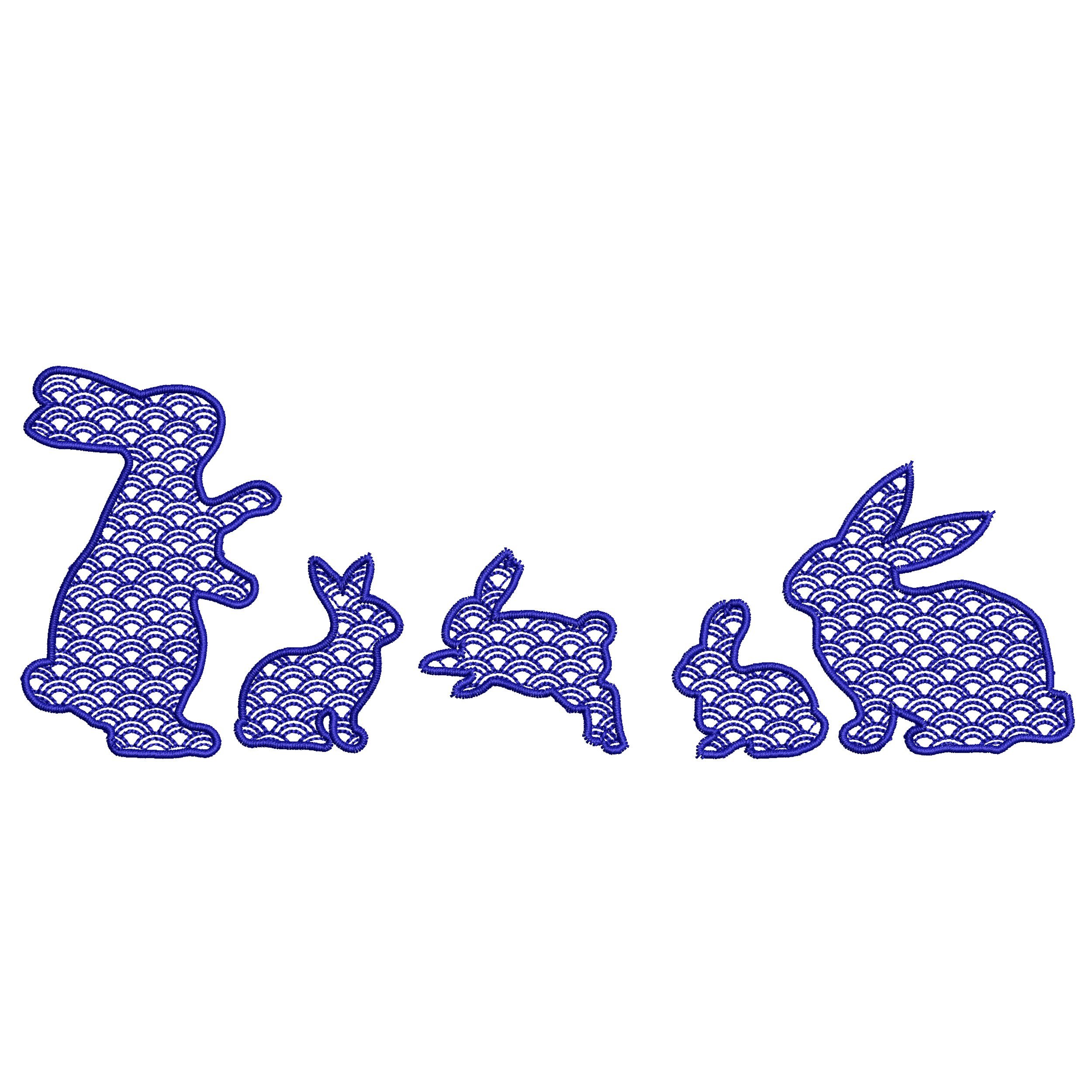 https://i.etsystatic.com/30923089/r/il/943dea/3666216919/il_fullxfull.3666216919_cgrk.jpg