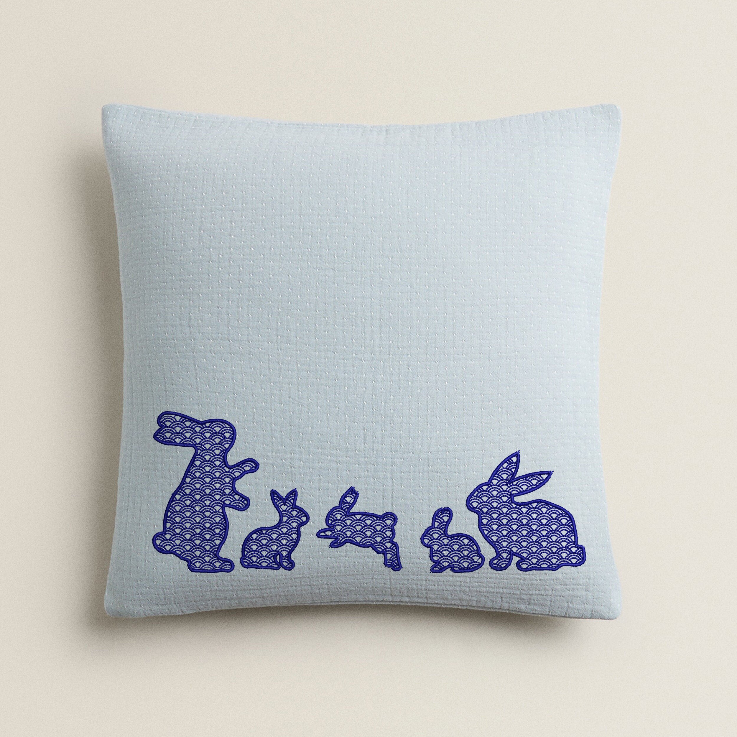 https://i.etsystatic.com/30923089/r/il/4278fc/3666217739/il_fullxfull.3666217739_sz4i.jpg