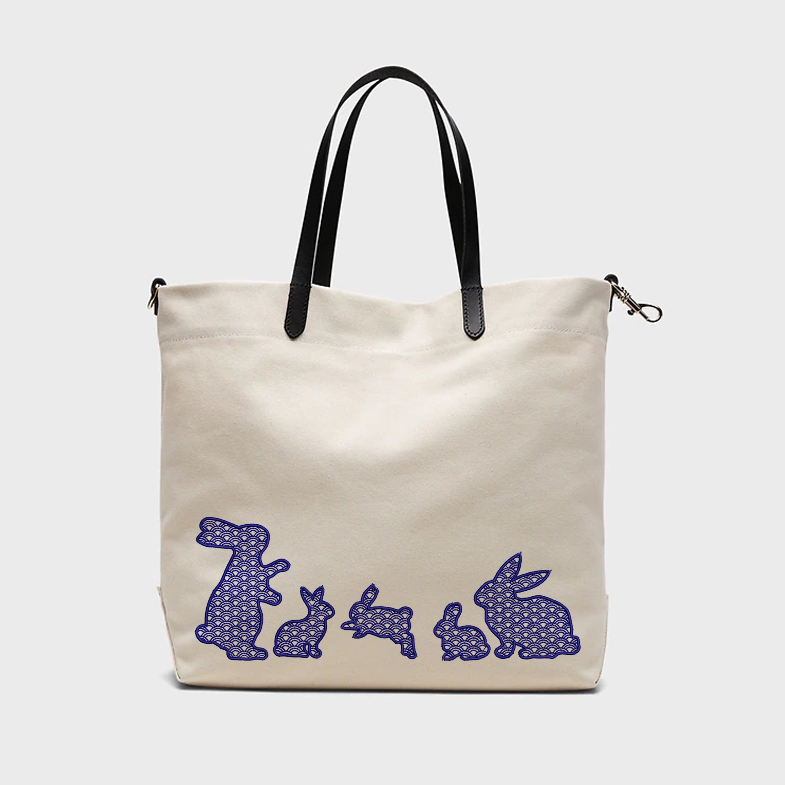 https://i.etsystatic.com/30923089/r/il/aa09ef/3618606974/il_fullxfull.3618606974_9toy.jpg