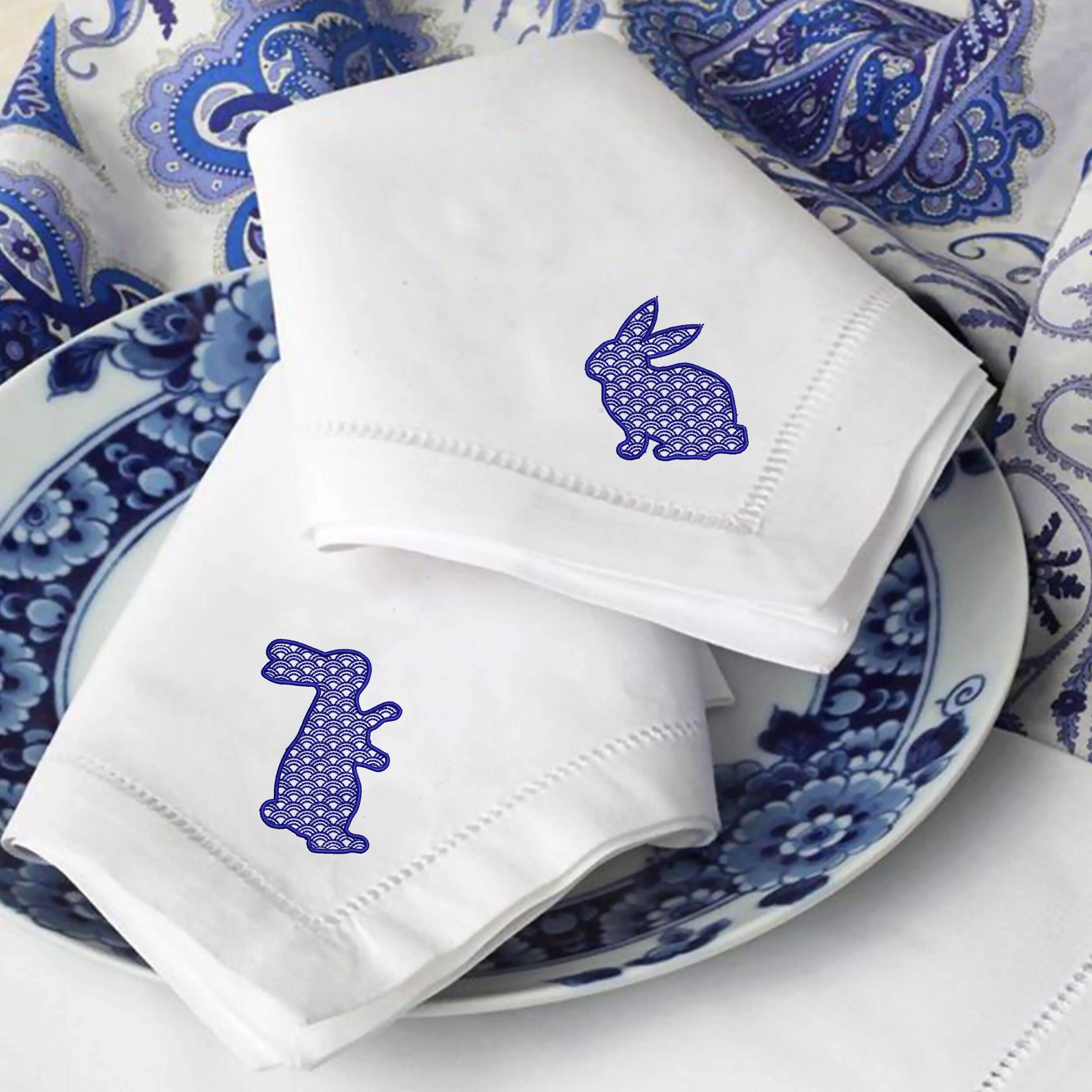 https://i.etsystatic.com/30923089/r/il/726fd8/3666221227/il_fullxfull.3666221227_fno5.jpg