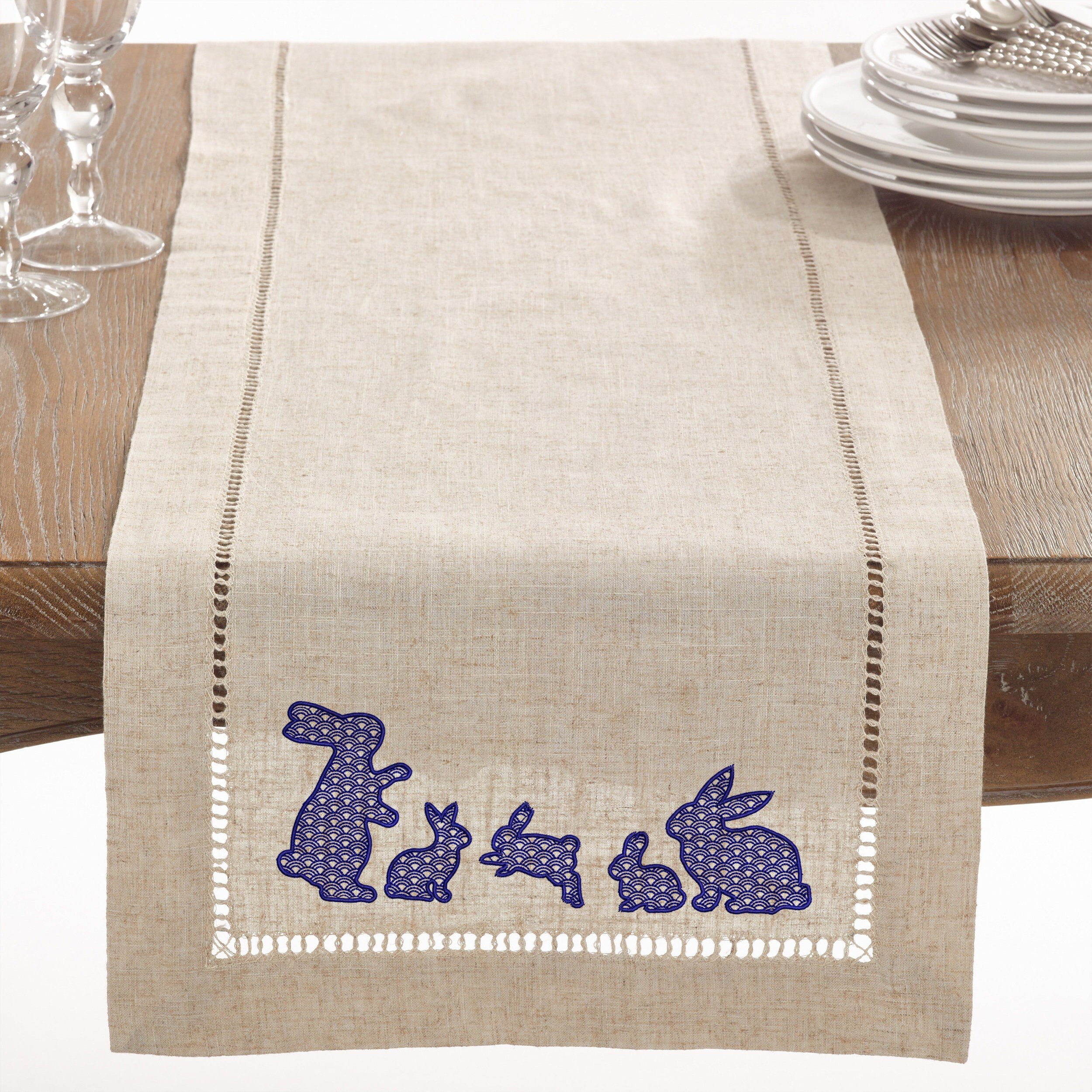 https://i.etsystatic.com/30923089/r/il/24d750/3618607790/il_fullxfull.3618607790_c2n0.jpg