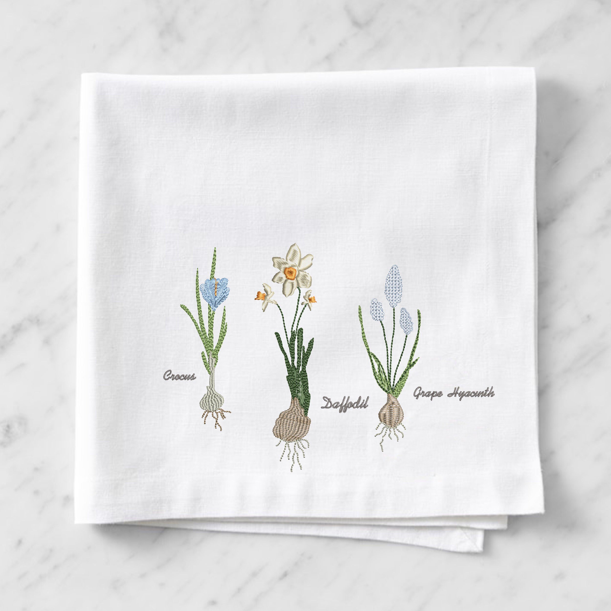 https://i.etsystatic.com/30923089/r/il/77e66e/3740686864/il_fullxfull.3740686864_943h.jpg