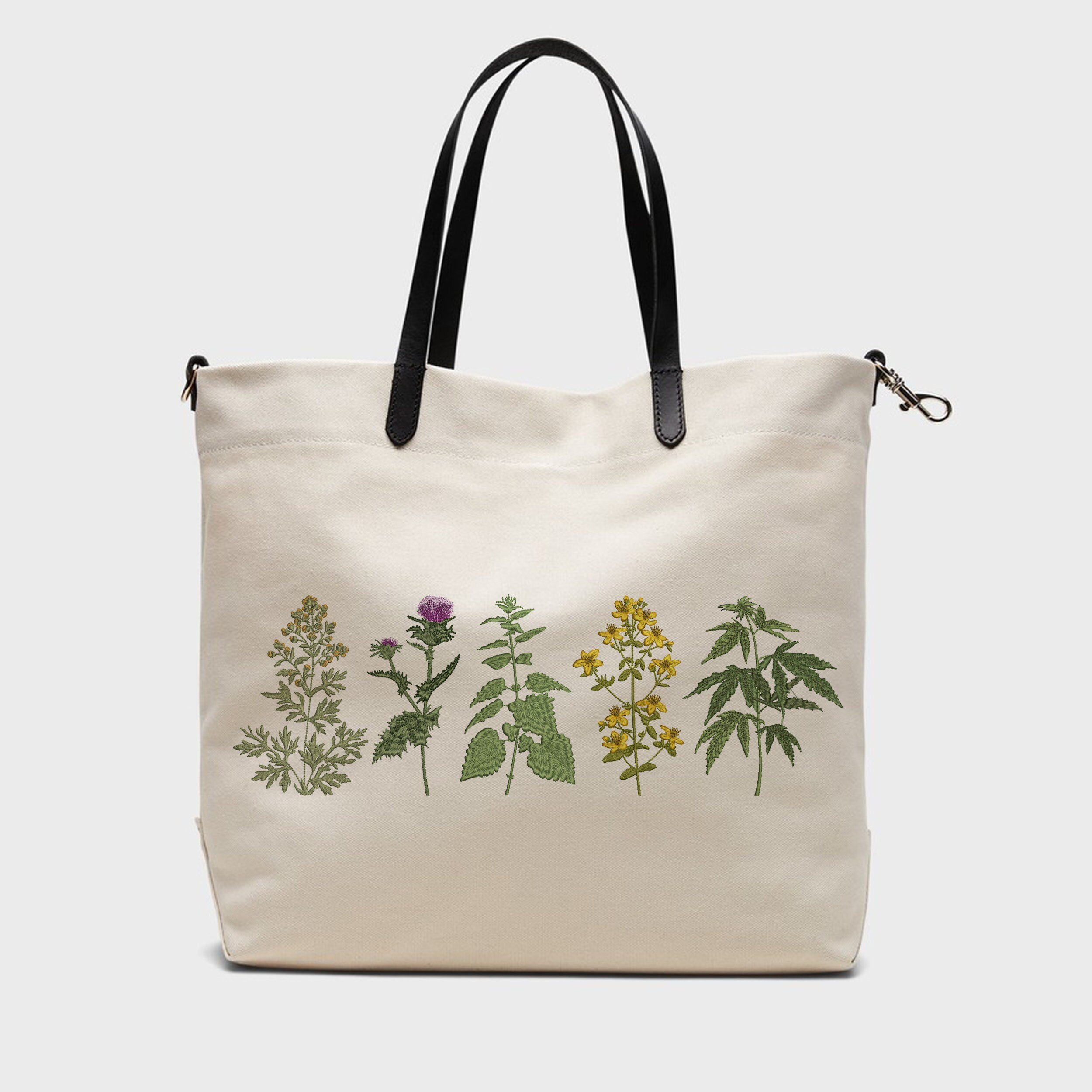 https://i.etsystatic.com/30923089/r/il/550b9b/5414821717/il_fullxfull.5414821717_fmc9.jpg