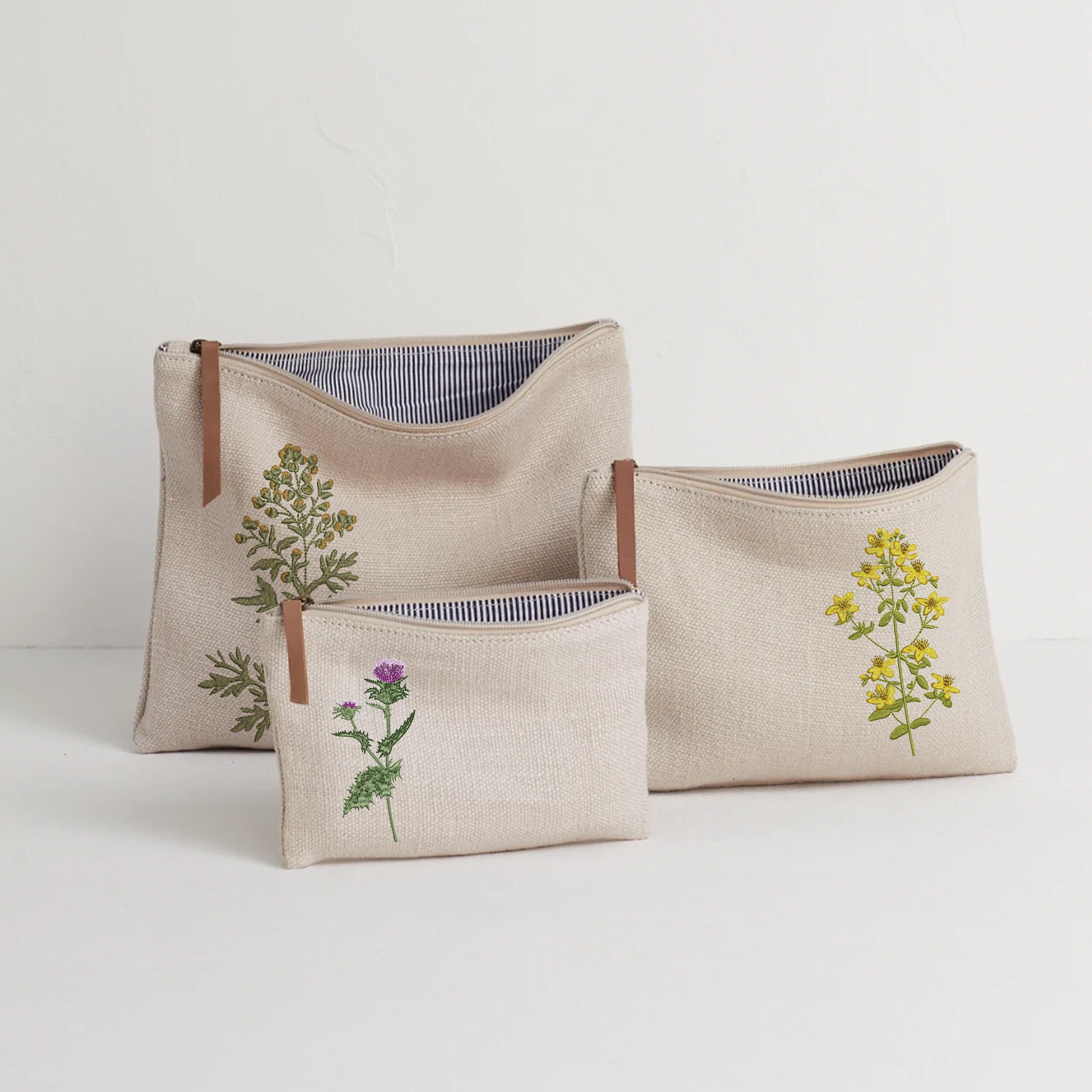https://i.etsystatic.com/30923089/r/il/66f79a/5366654504/il_fullxfull.5366654504_5eis.jpg