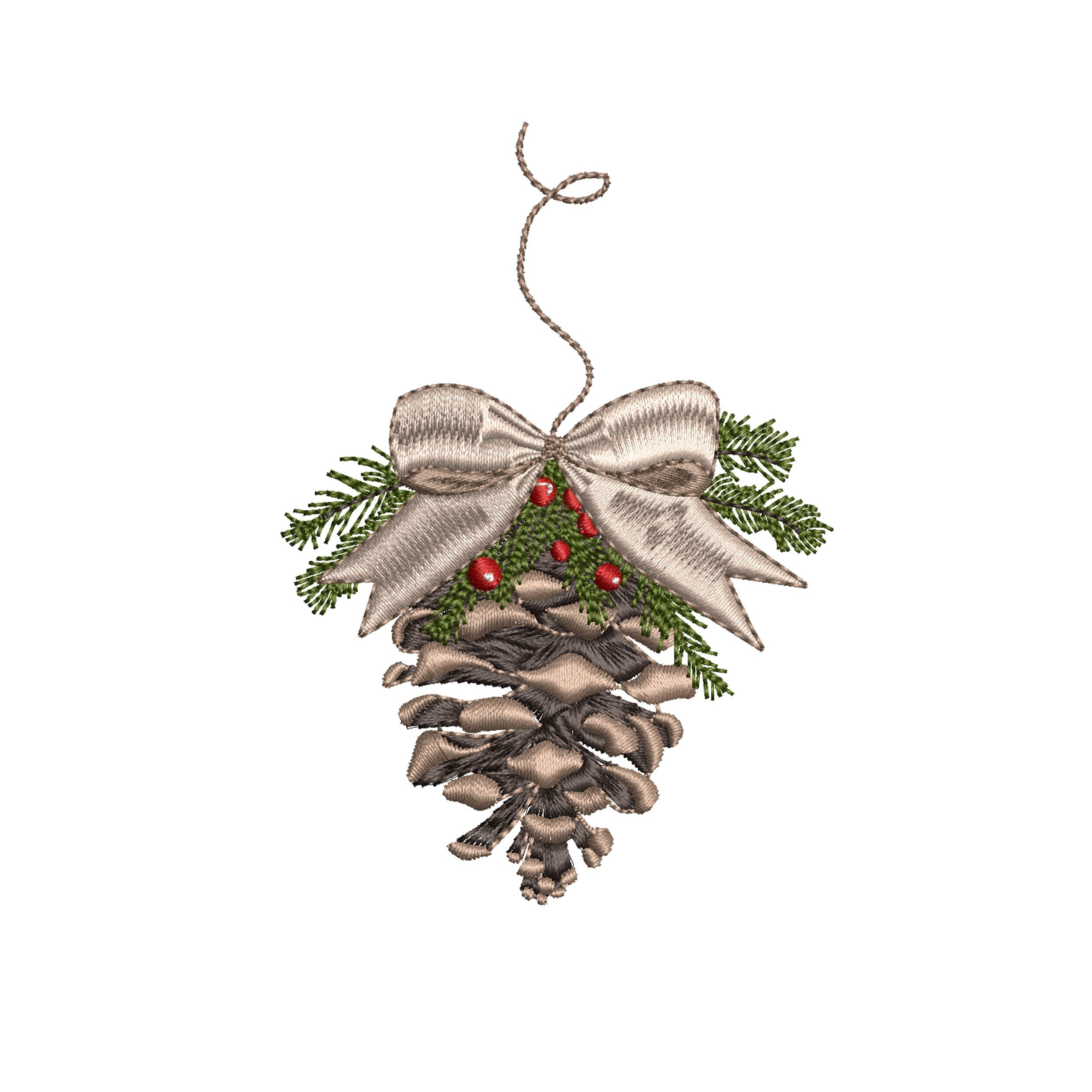 https://i.etsystatic.com/30923089/r/il/7b1c20/3500988265/il_fullxfull.3500988265_n0pc.jpg