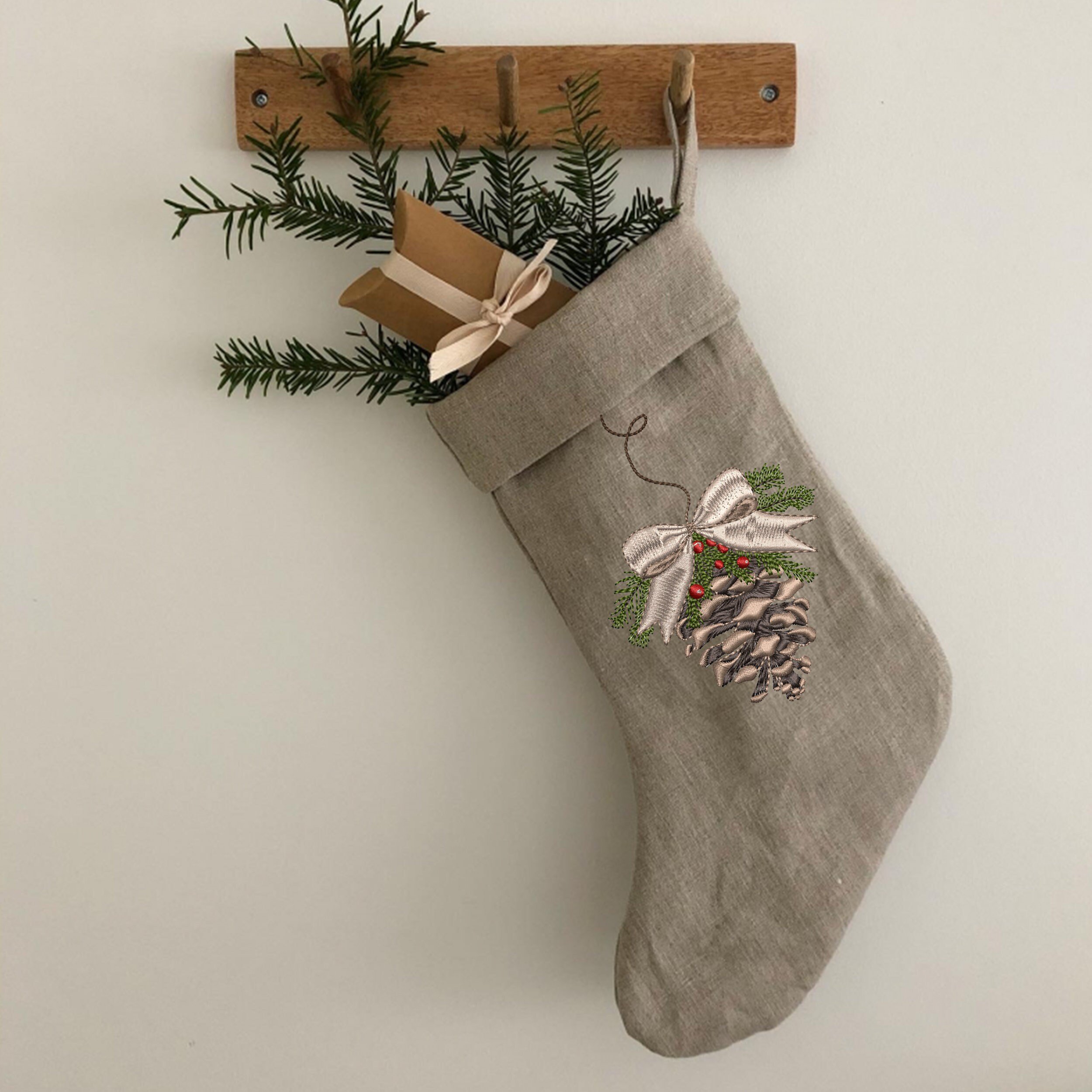 https://i.etsystatic.com/30923089/r/il/9cdea5/3453326354/il_fullxfull.3453326354_lifs.jpg