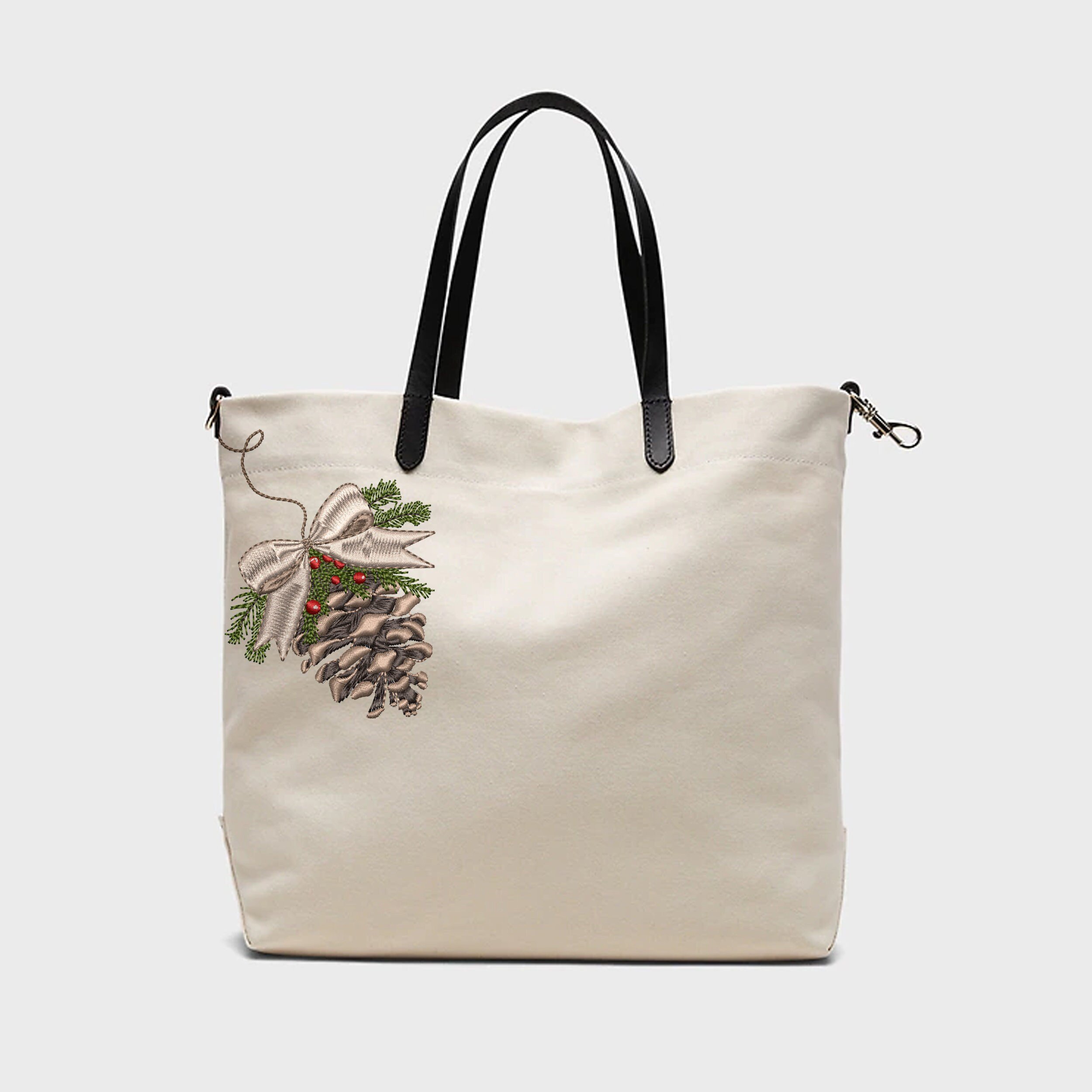 https://i.etsystatic.com/30923089/r/il/585617/3453326026/il_fullxfull.3453326026_6u8q.jpg