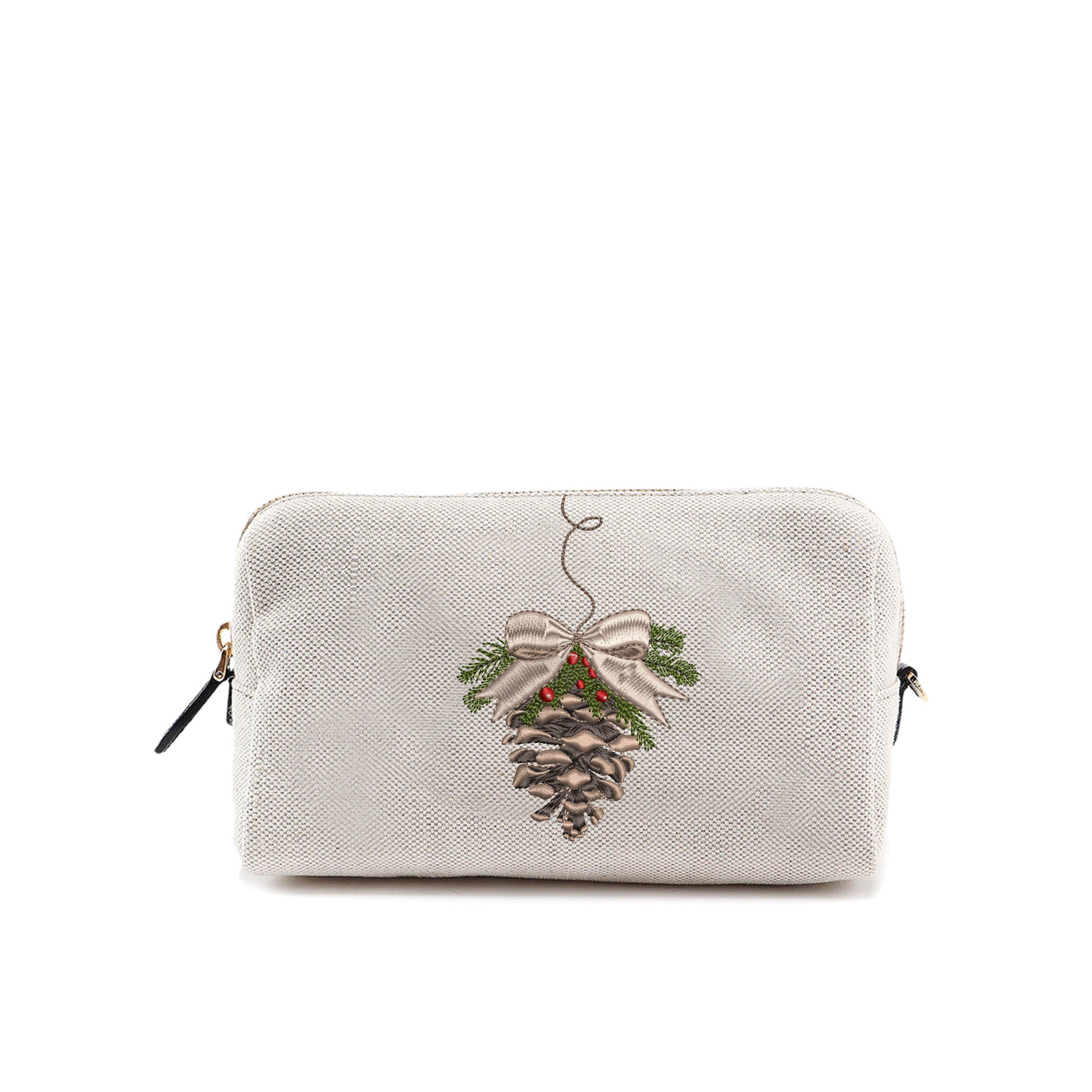 https://i.etsystatic.com/30923089/r/il/412033/3500988793/il_fullxfull.3500988793_ppmy.jpg