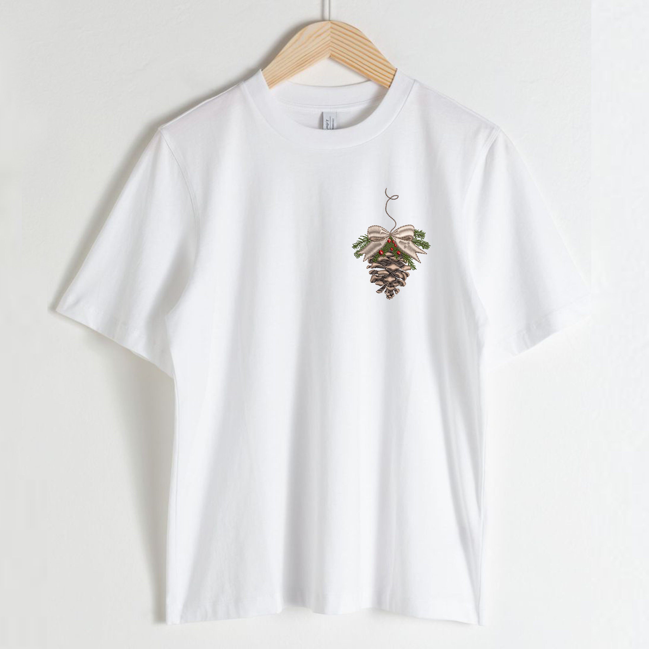 https://i.etsystatic.com/30923089/r/il/d2719c/3500988625/il_fullxfull.3500988625_gbq5.jpg