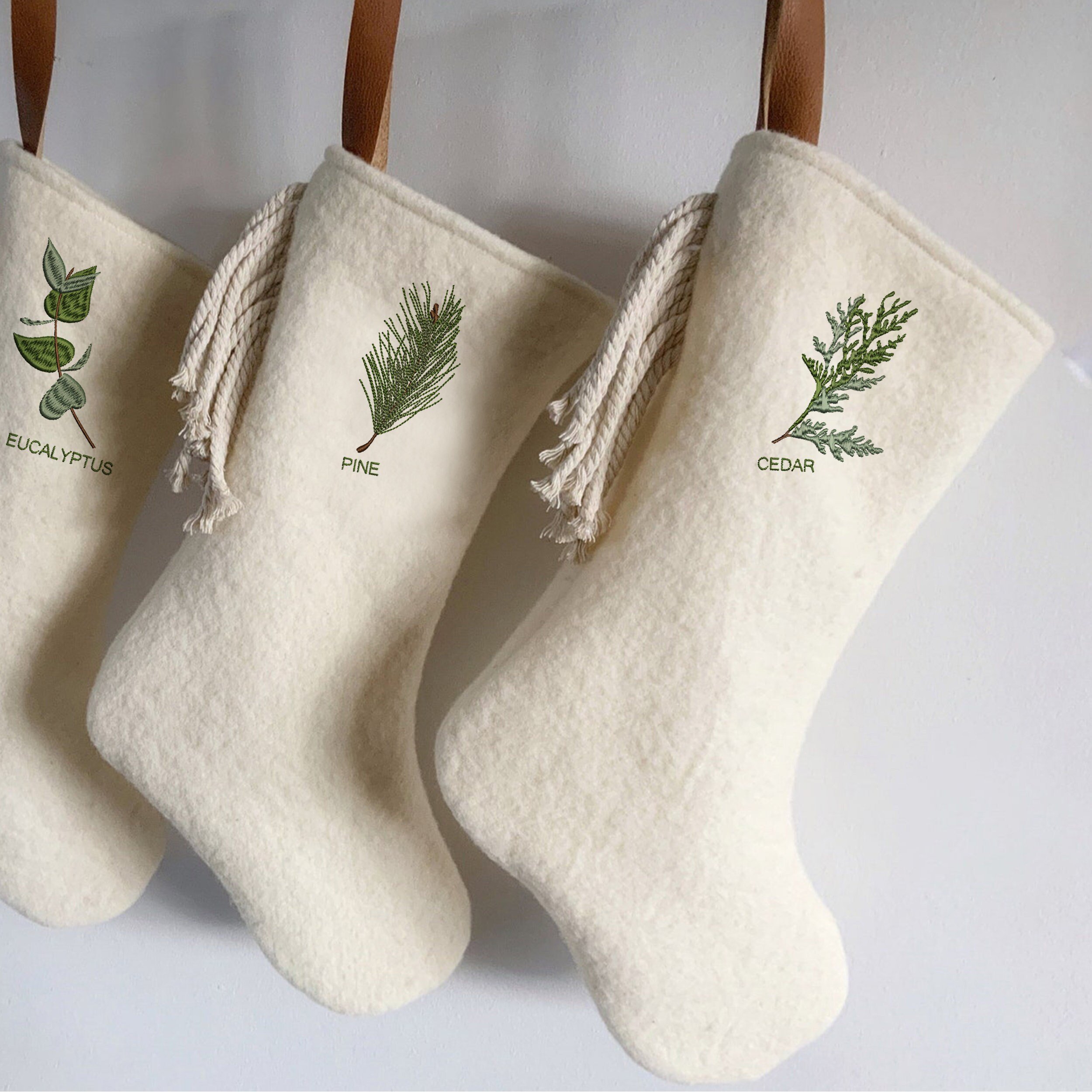 https://i.etsystatic.com/30923089/r/il/576abf/4261873174/il_fullxfull.4261873174_pusr.jpg