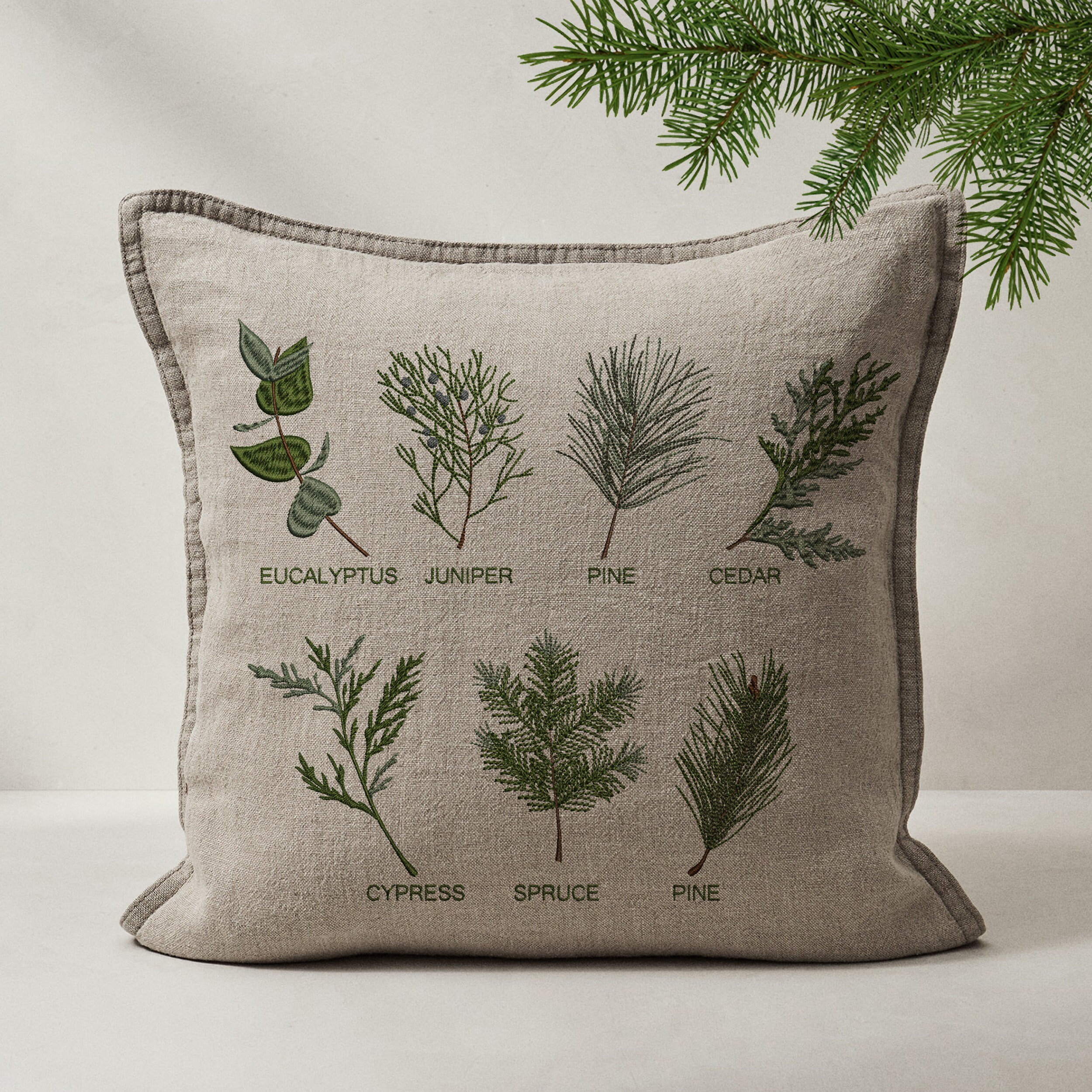 https://i.etsystatic.com/30923089/r/il/186d7e/4261873094/il_fullxfull.4261873094_exnd.jpg