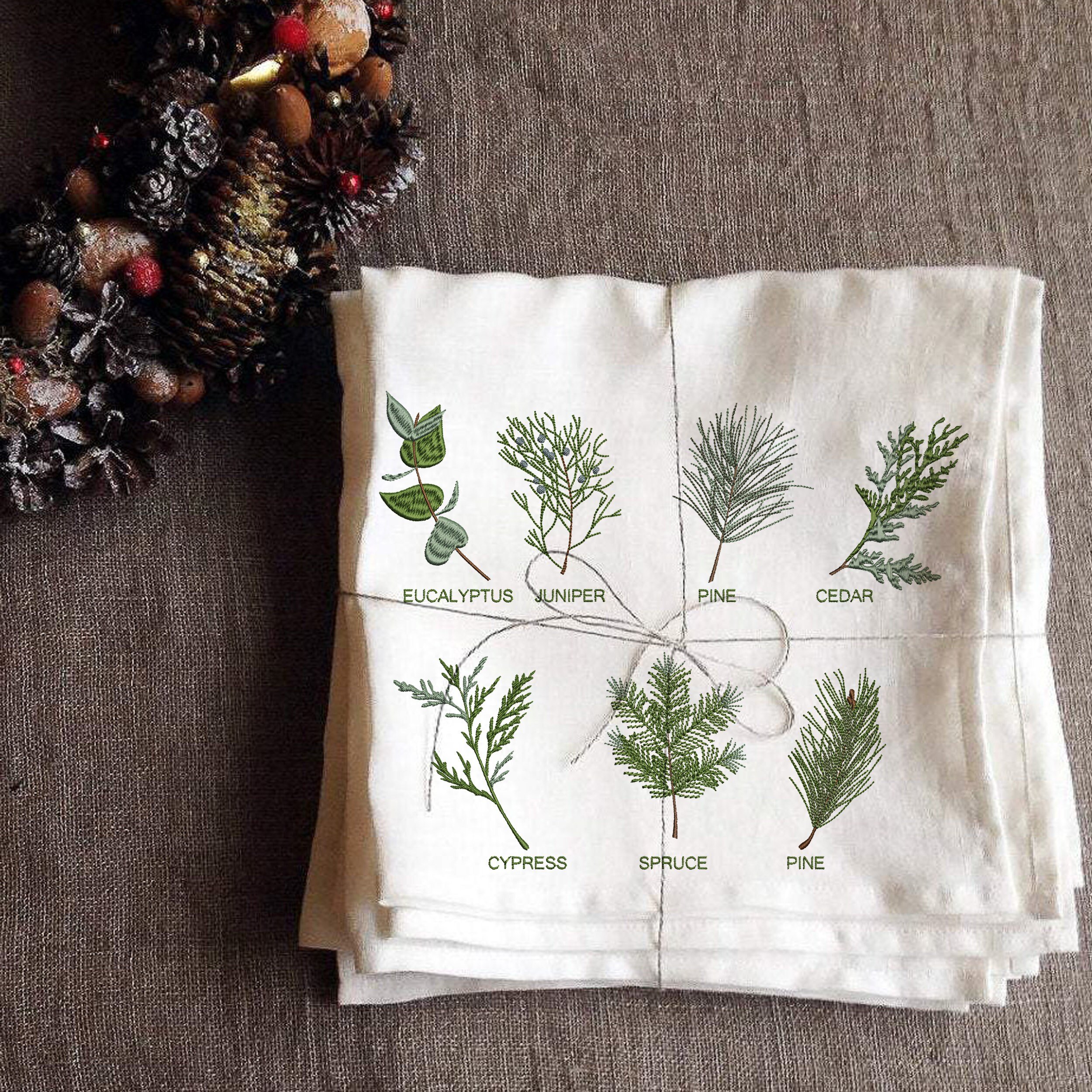 https://i.etsystatic.com/30923089/r/il/8b5600/4261873334/il_fullxfull.4261873334_p44x.jpg