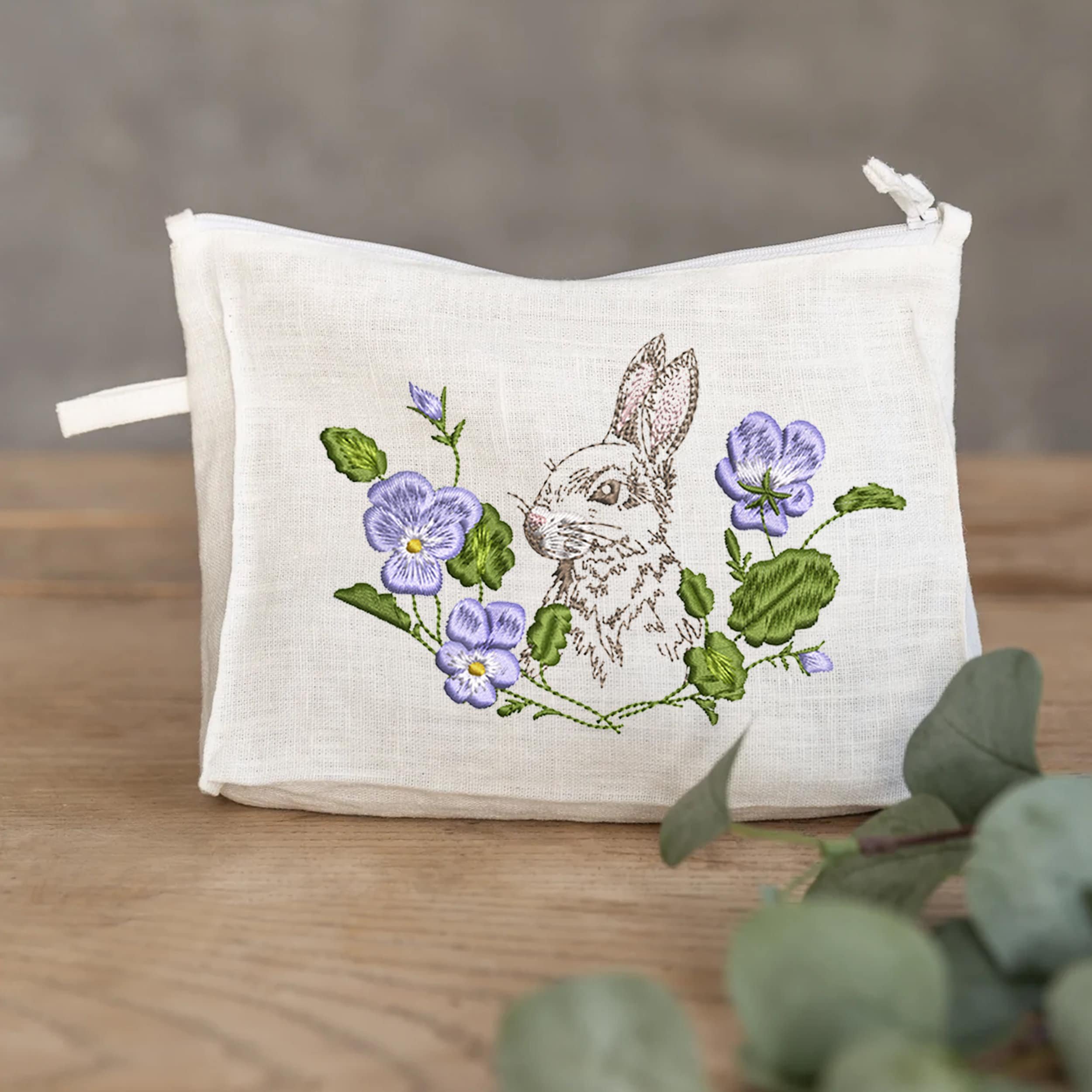 https://i.etsystatic.com/30923089/r/il/f13791/4526279704/il_fullxfull.4526279704_n4tw.jpg