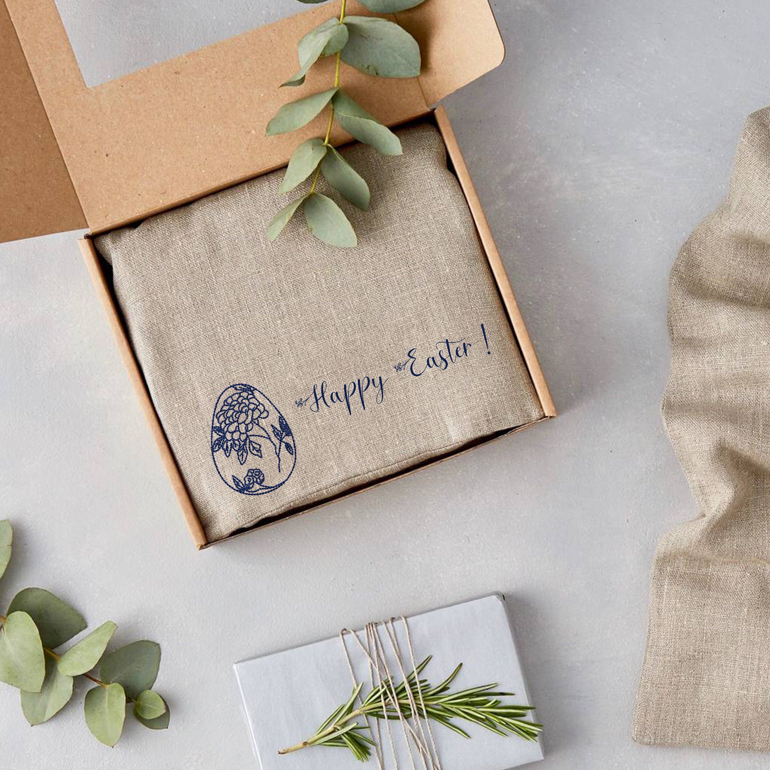 https://i.etsystatic.com/30923089/r/il/d40087/4486726838/il_fullxfull.4486726838_e7dw.jpg