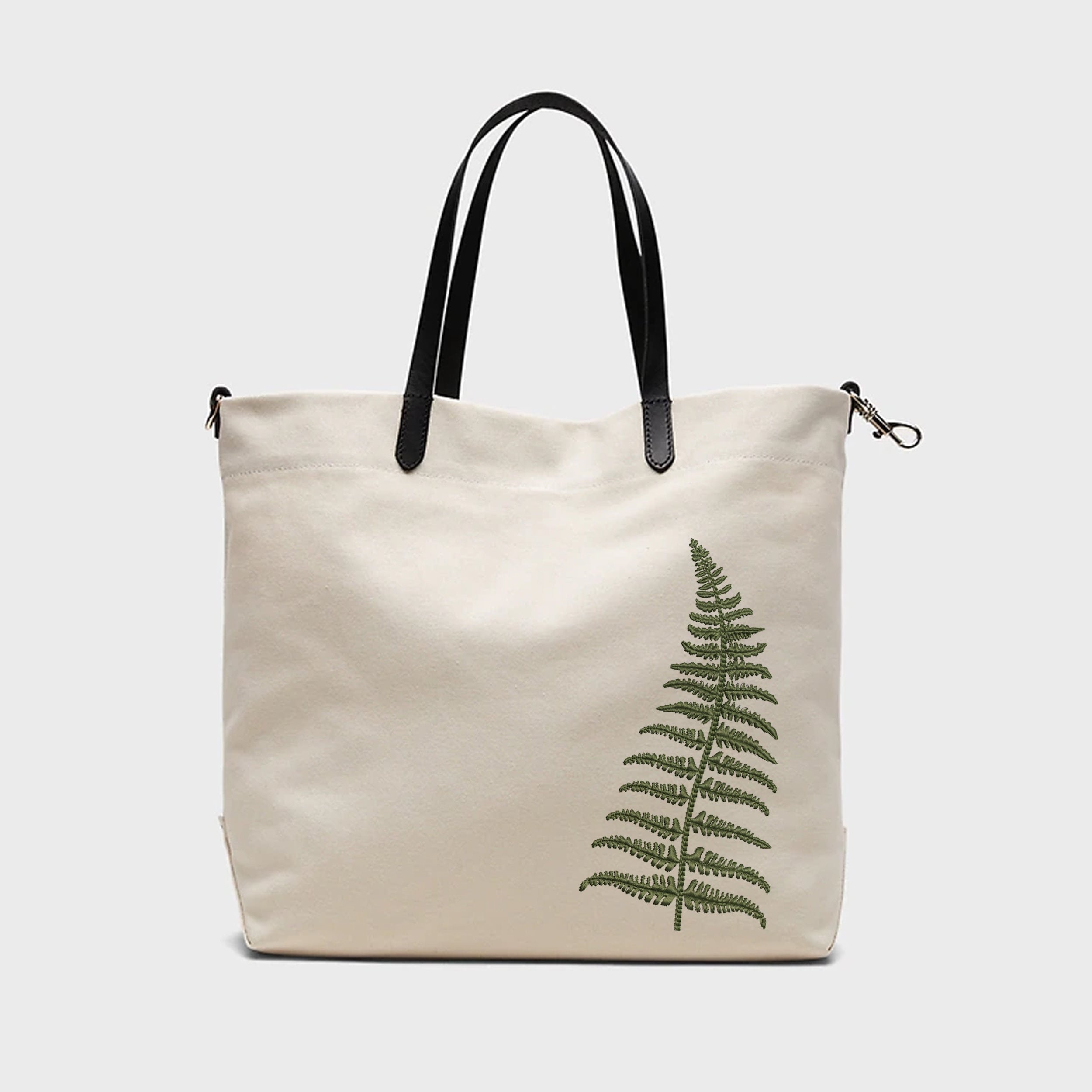 https://i.etsystatic.com/30923089/r/il/f49e93/3417889498/il_fullxfull.3417889498_py9w.jpg