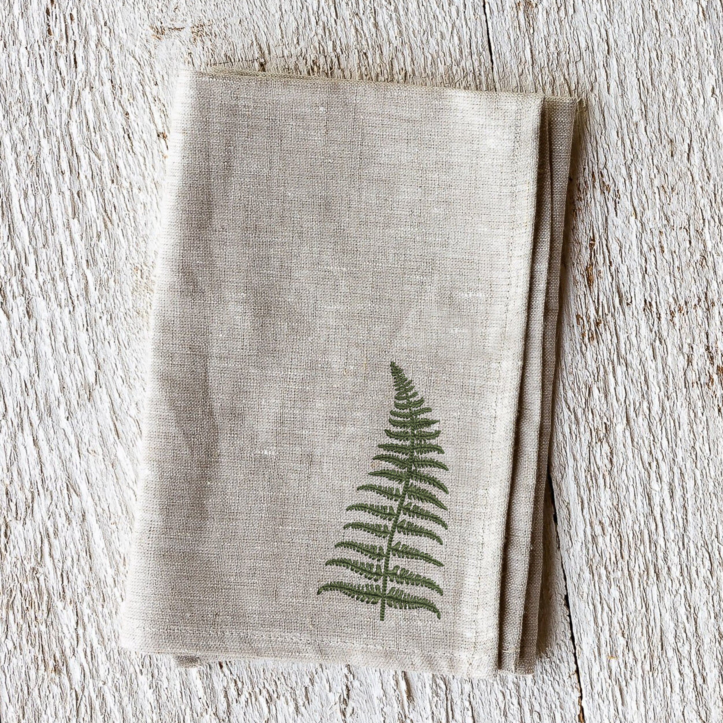 https://i.etsystatic.com/30923089/r/il/90f1d5/3465562875/il_fullxfull.3465562875_pdym.jpg