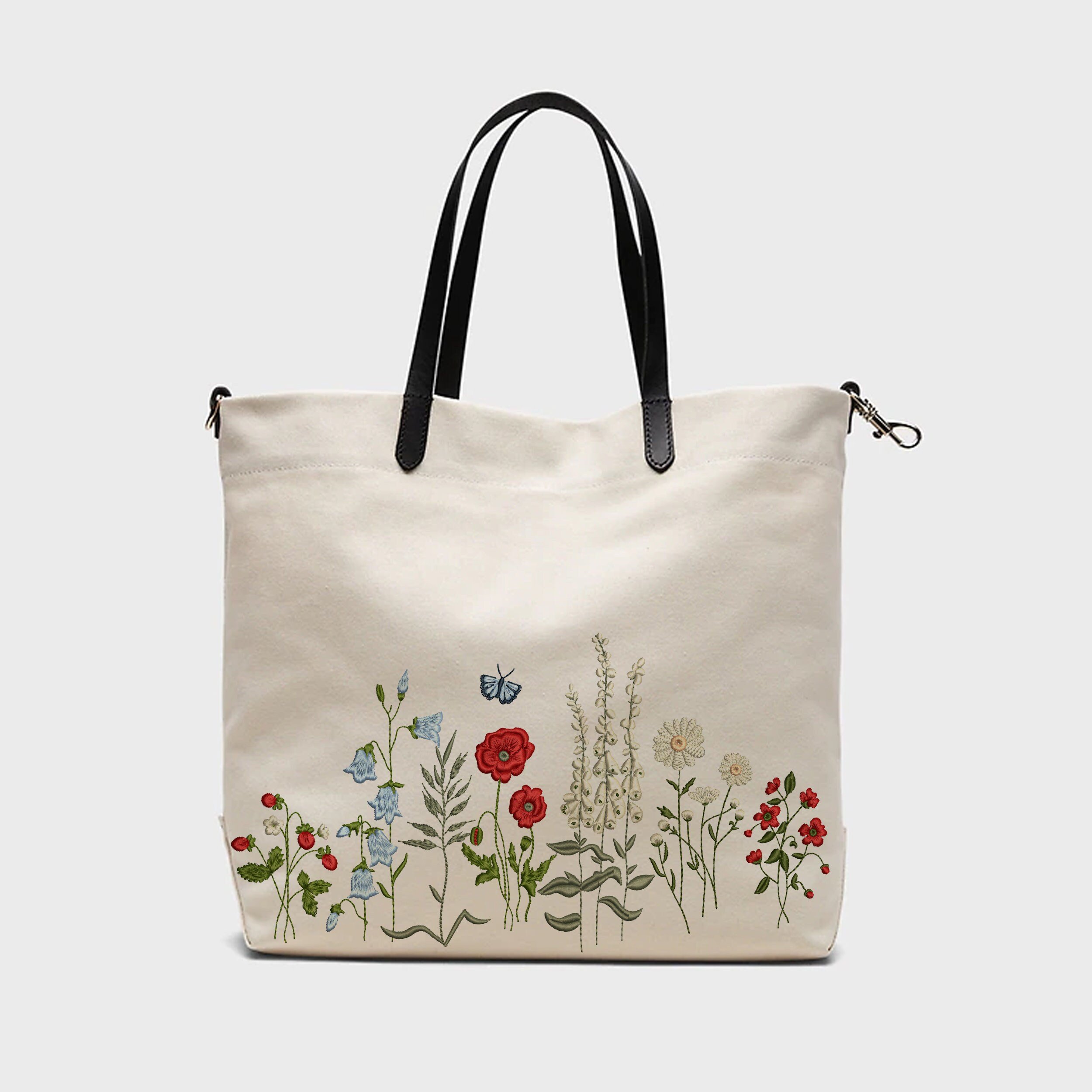 https://i.etsystatic.com/30923089/r/il/de4d74/3665705333/il_fullxfull.3665705333_3vb9.jpg