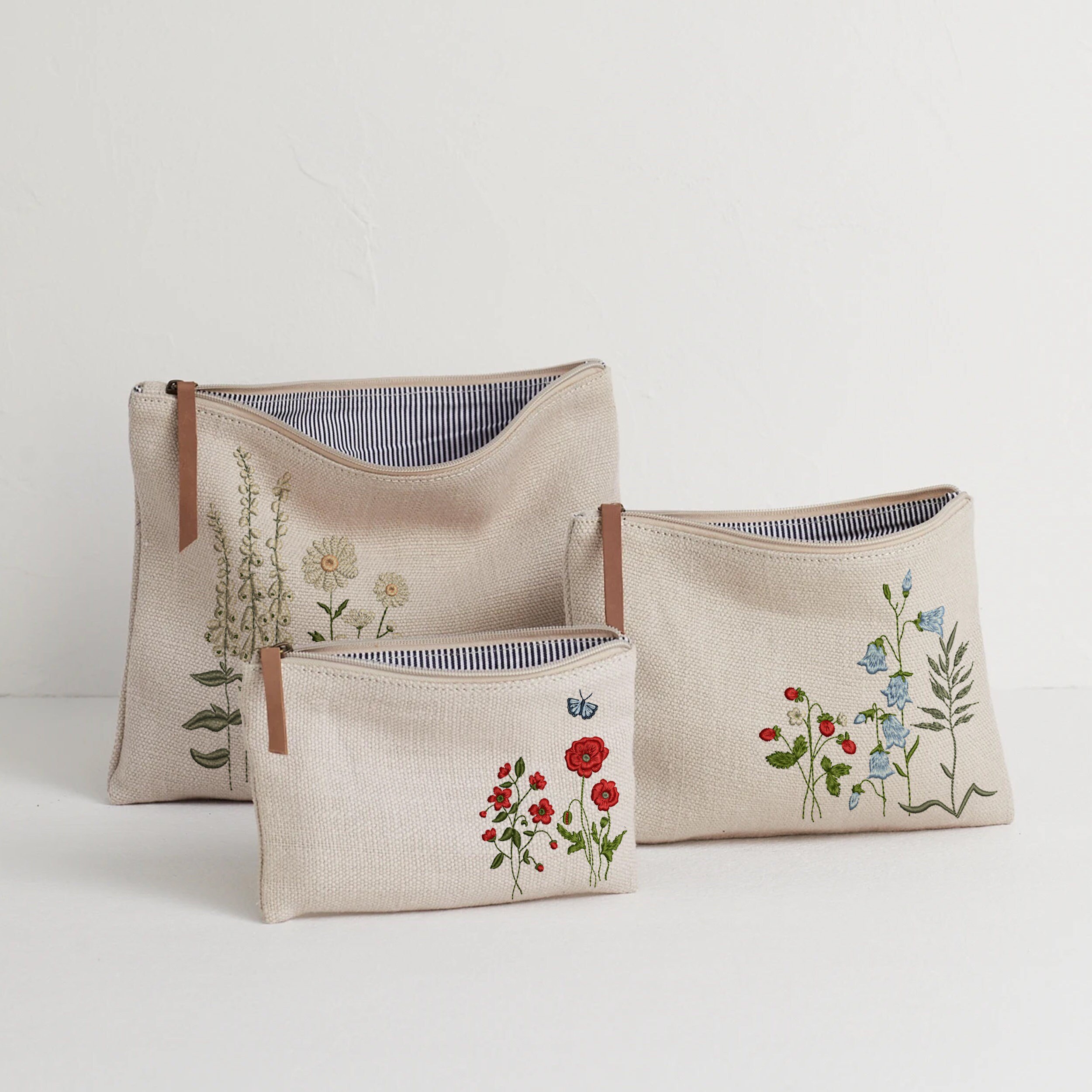 https://i.etsystatic.com/30923089/r/il/3cc61a/3618093092/il_fullxfull.3618093092_klza.jpg
