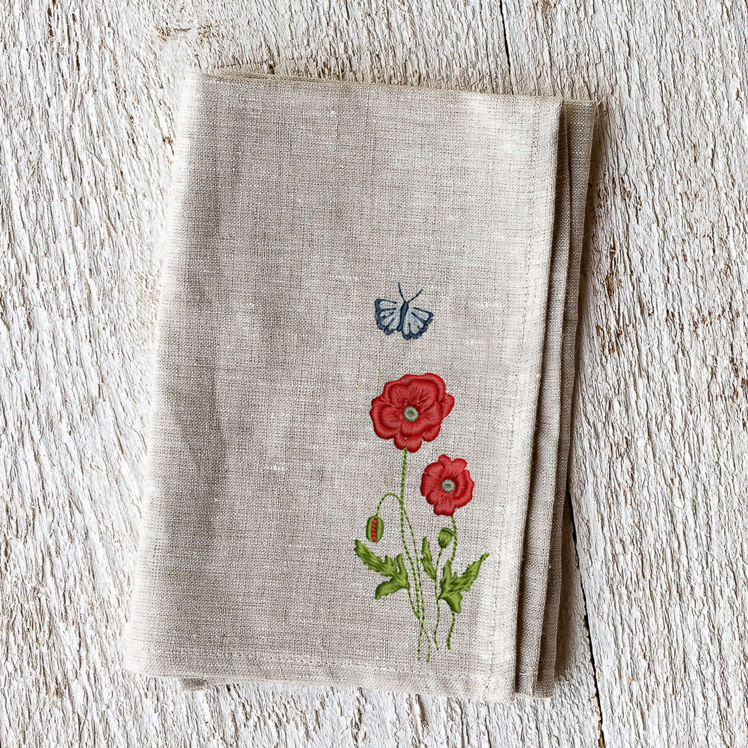 https://i.etsystatic.com/30923089/r/il/d80777/3665705813/il_fullxfull.3665705813_ibzy.jpg