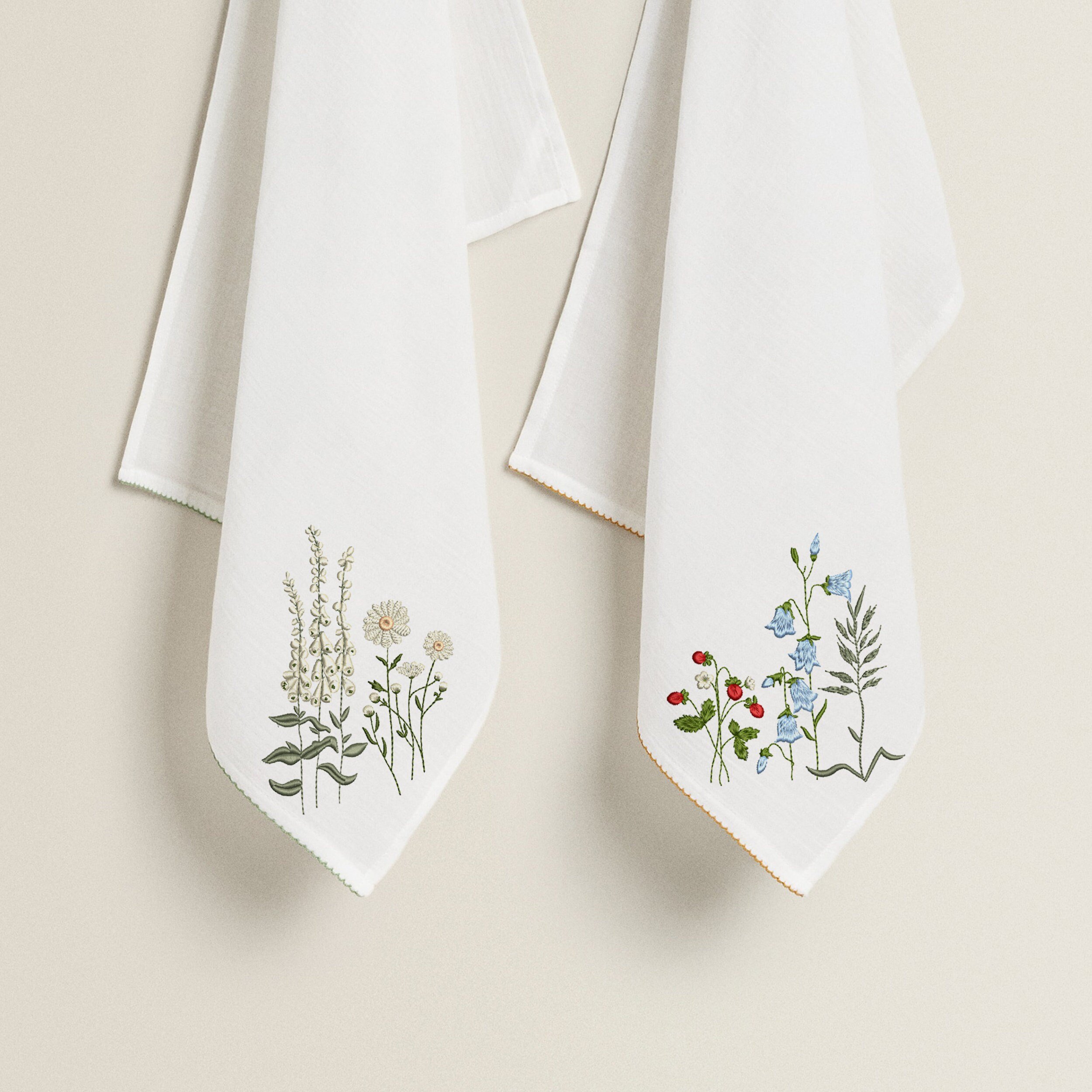 https://i.etsystatic.com/30923089/r/il/66997e/3618093518/il_fullxfull.3618093518_sud9.jpg