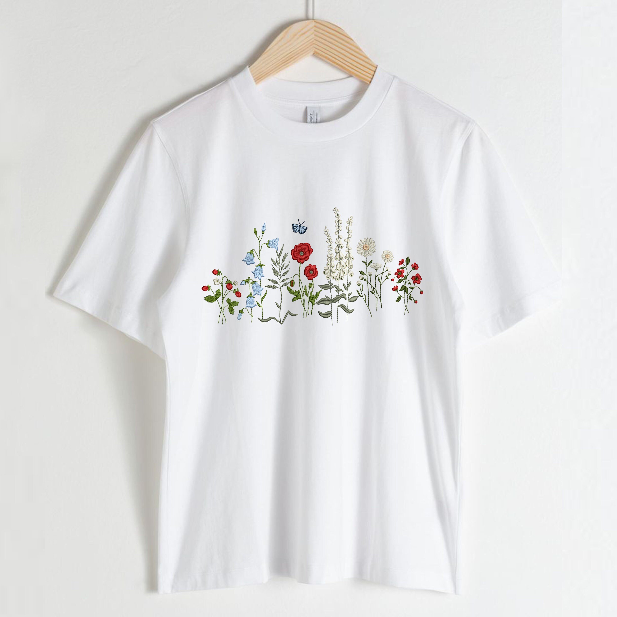 https://i.etsystatic.com/30923089/r/il/af5a76/3665705957/il_fullxfull.3665705957_held.jpg