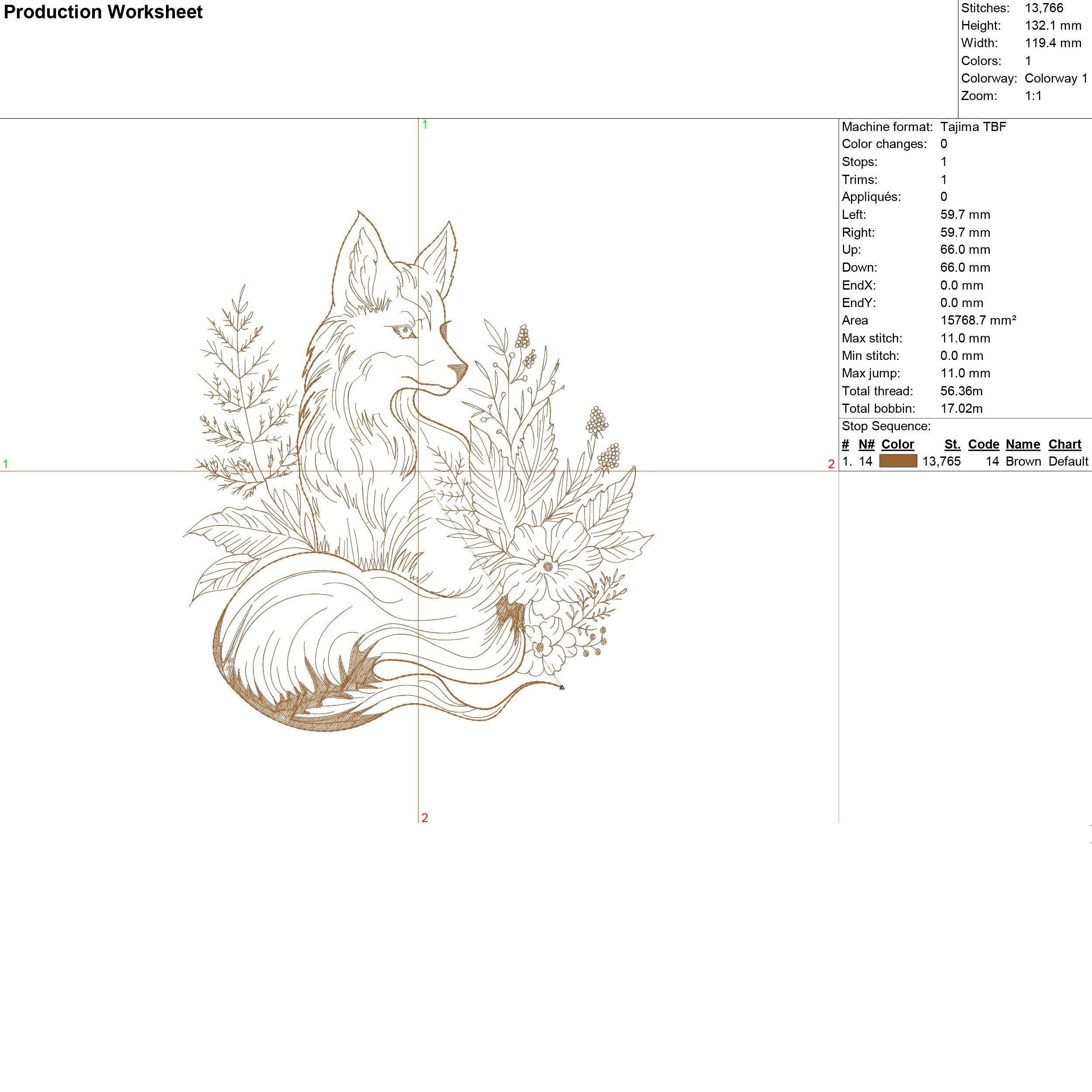 https://i.etsystatic.com/30923089/r/il/b7d326/3533927060/il_fullxfull.3533927060_se7e.jpg