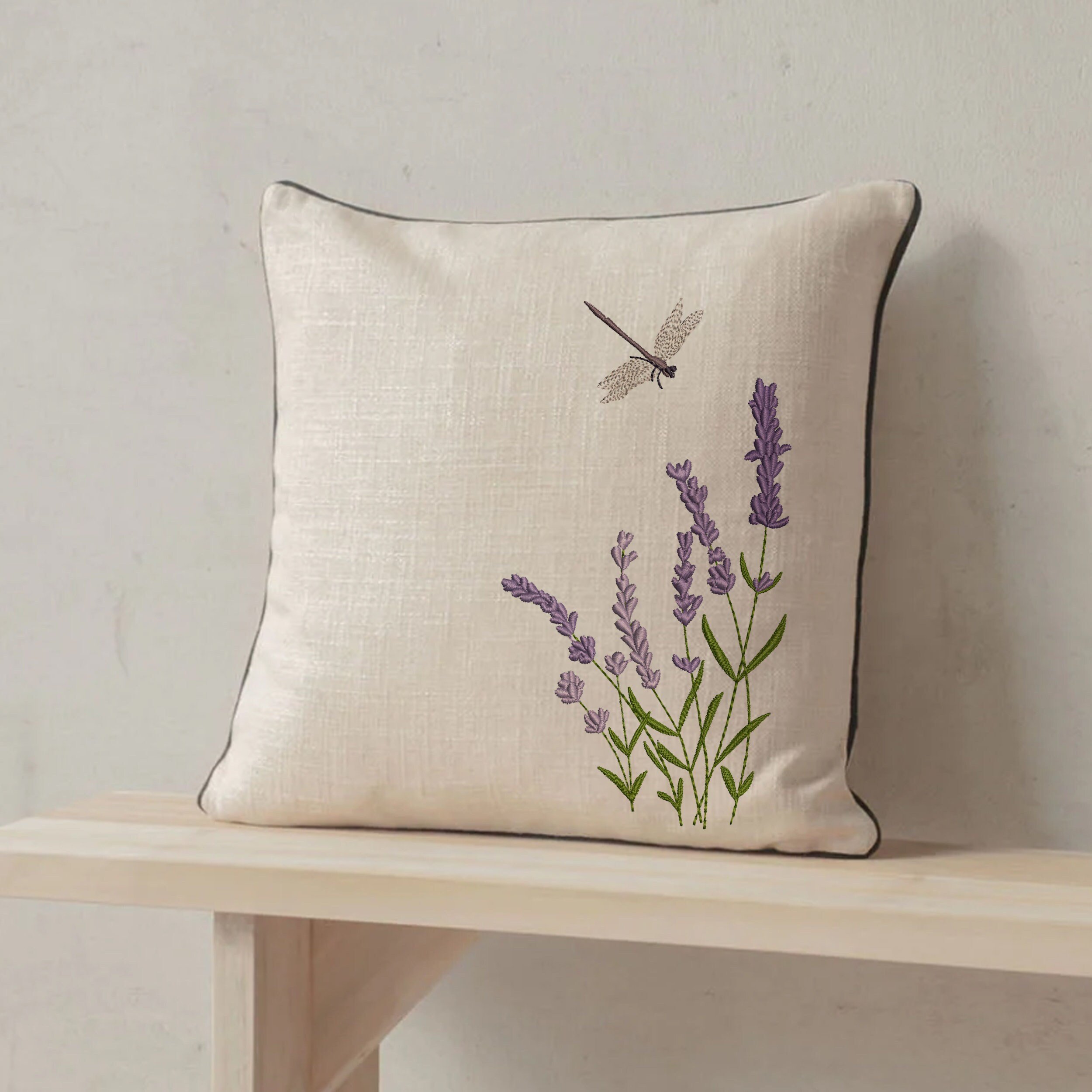 https://i.etsystatic.com/30923089/r/il/444145/5900629503/il_fullxfull.5900629503_ok2e.jpg