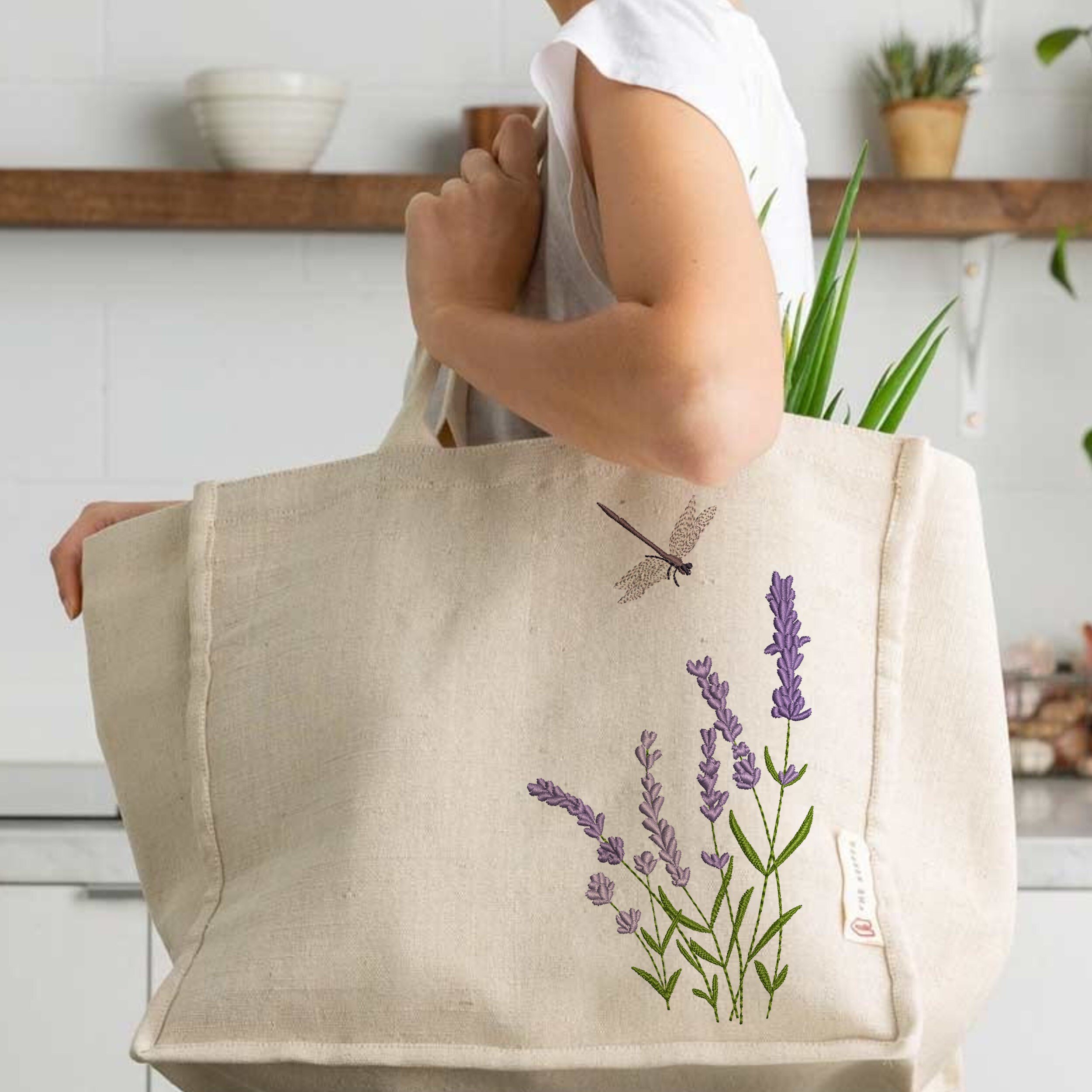 https://i.etsystatic.com/30923089/r/il/19aa32/5900629691/il_fullxfull.5900629691_ifzw.jpg