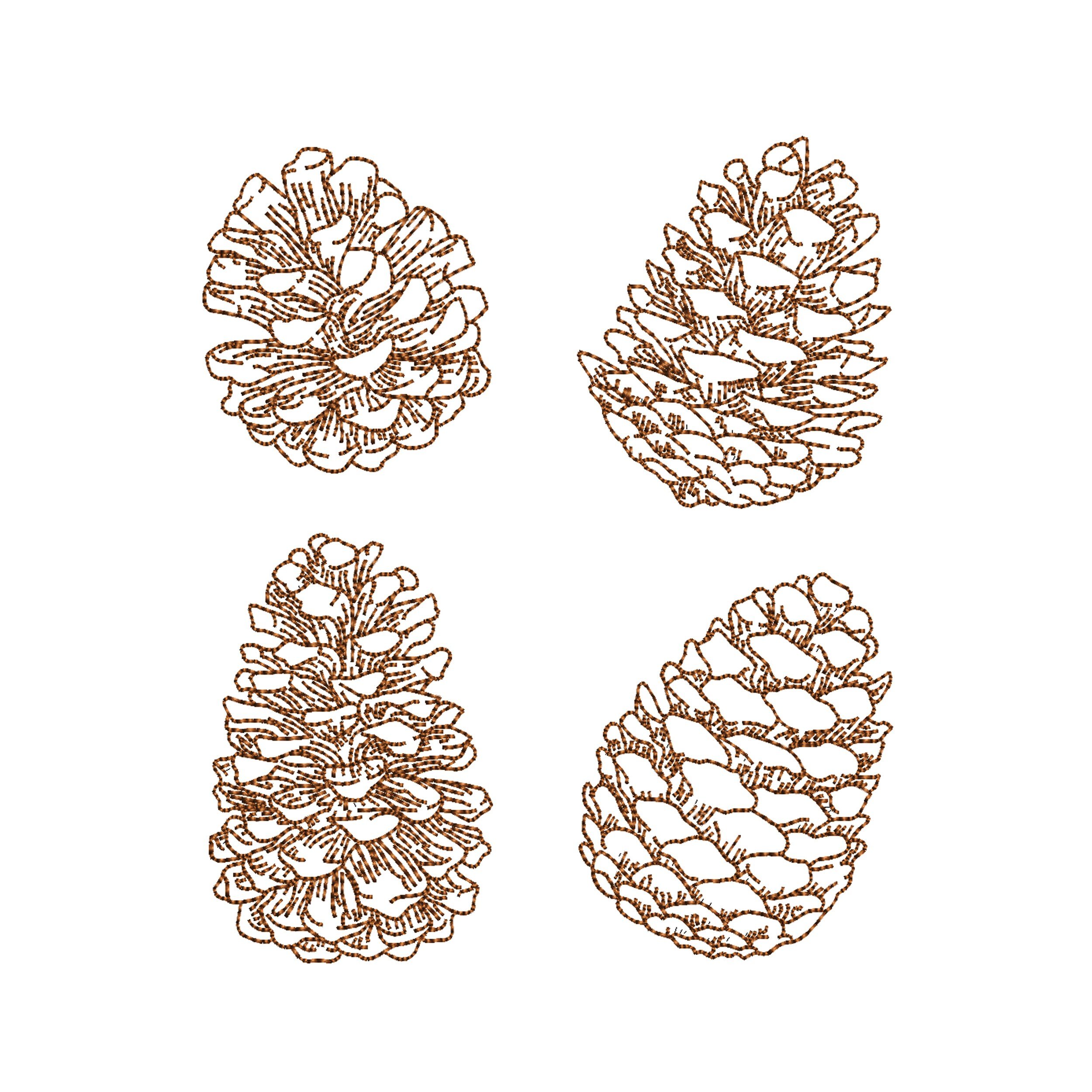 https://i.etsystatic.com/30923089/r/il/a01e81/3521704570/il_fullxfull.3521704570_m9tp.jpg