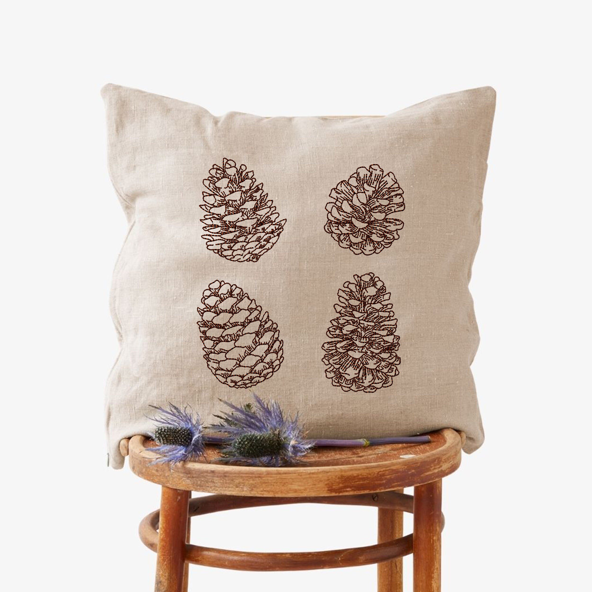 https://i.etsystatic.com/30923089/r/il/e6adb8/3569342639/il_fullxfull.3569342639_cfuh.jpg