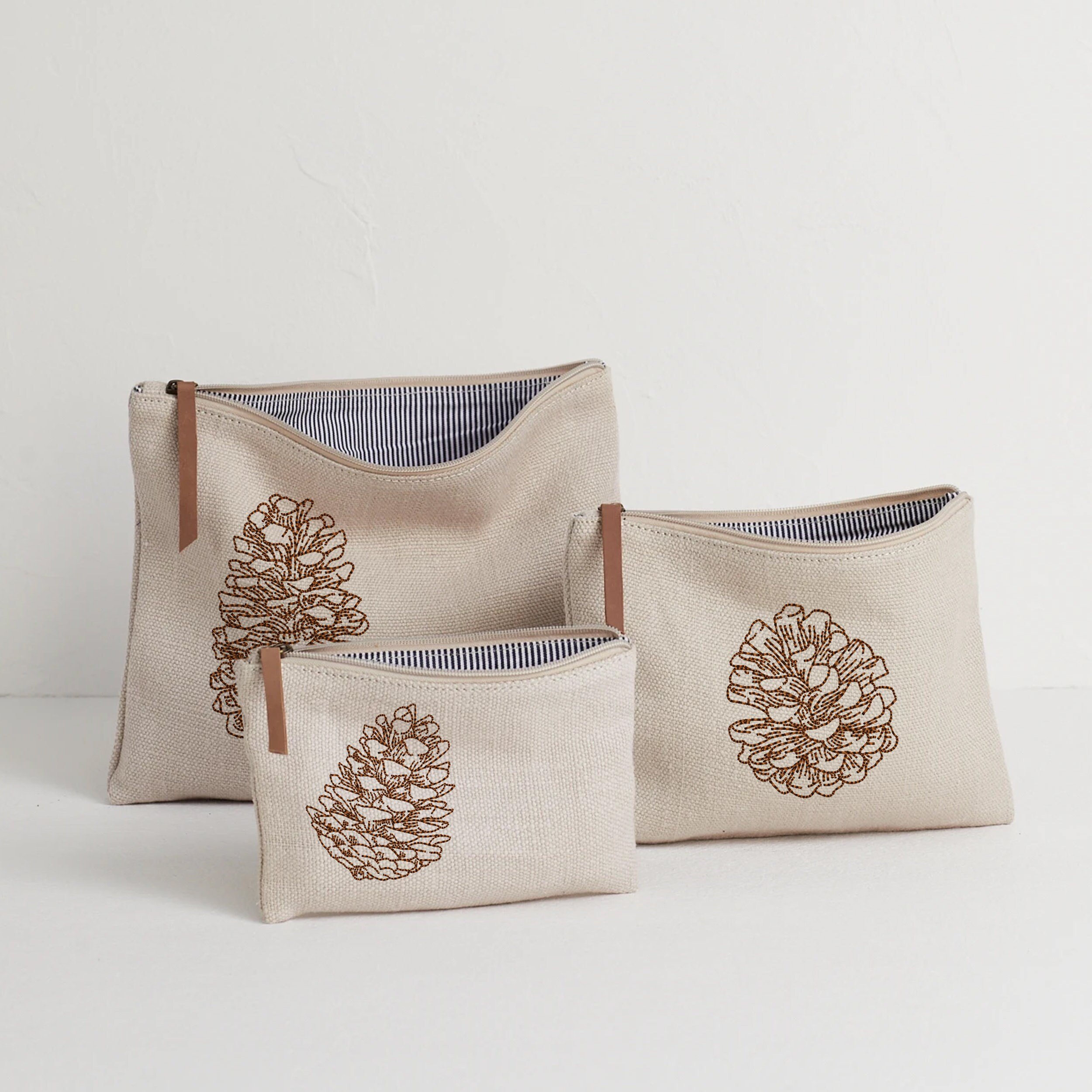 https://i.etsystatic.com/30923089/r/il/b31bd9/3569341655/il_fullxfull.3569341655_op2i.jpg